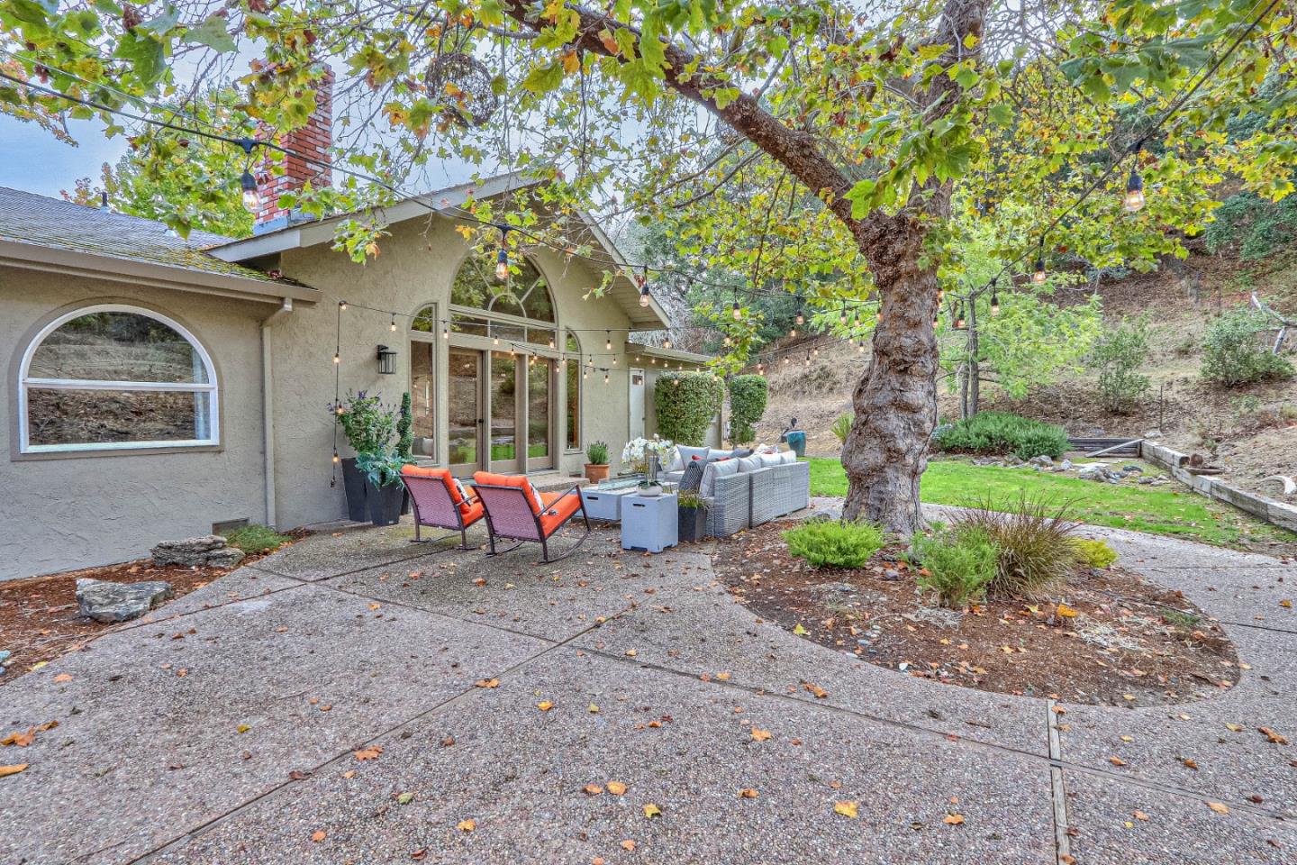 Detail Gallery Image 25 of 27 For 180 San Benancio Rd, Salinas,  CA 93908 - 4 Beds | 3 Baths