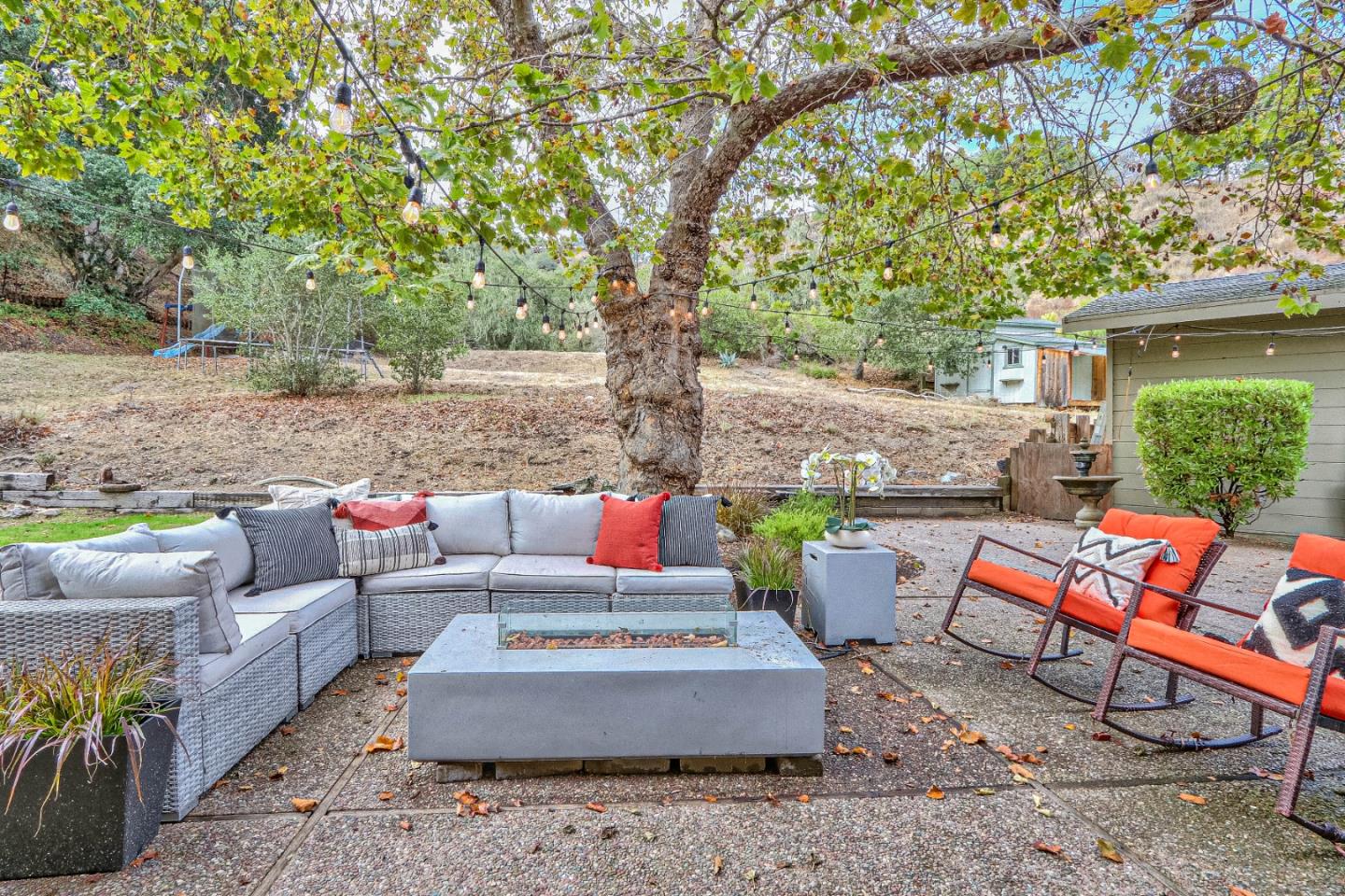 Detail Gallery Image 26 of 27 For 180 San Benancio Rd, Salinas,  CA 93908 - 4 Beds | 3 Baths