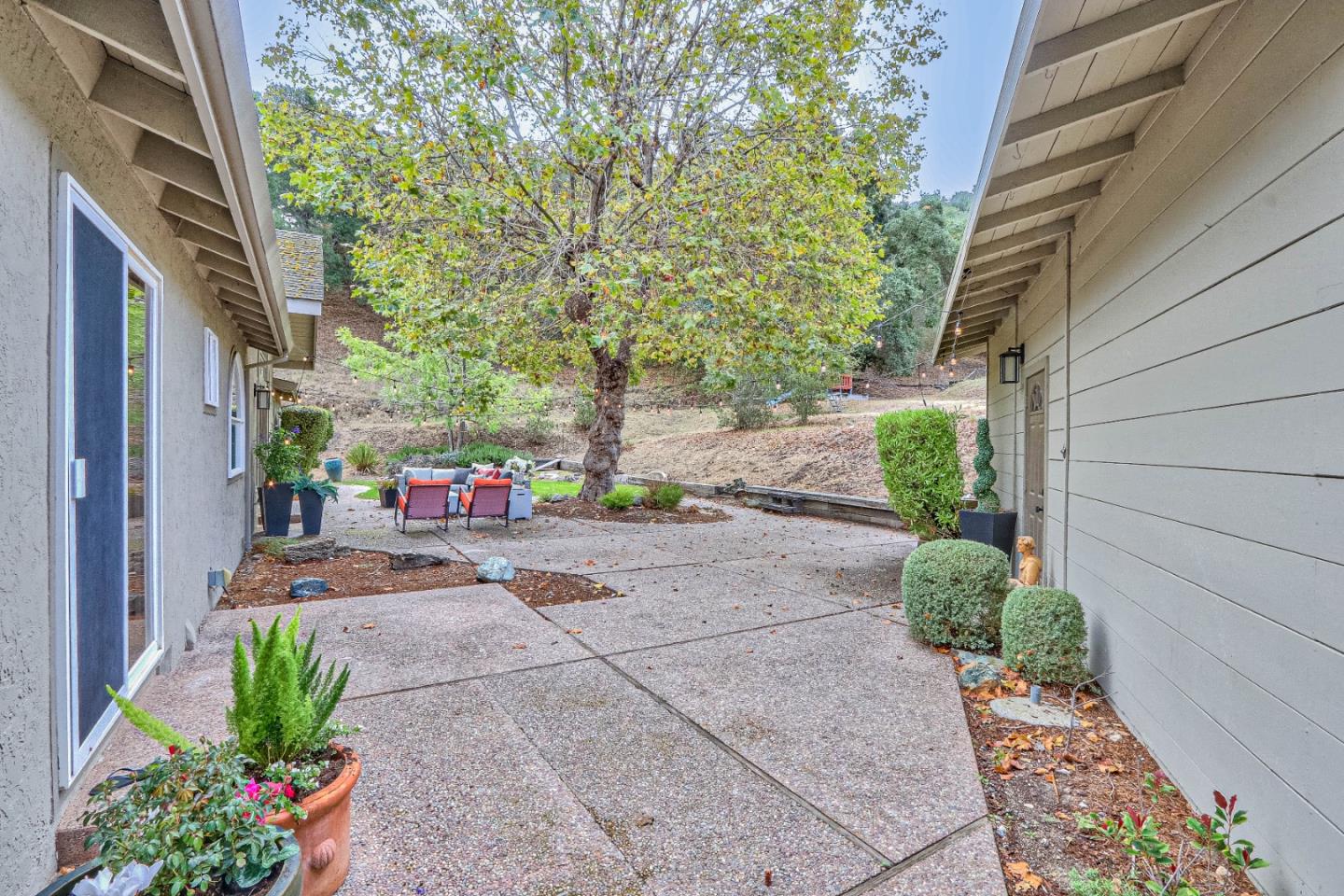 Detail Gallery Image 27 of 27 For 180 San Benancio Rd, Salinas,  CA 93908 - 4 Beds | 3 Baths