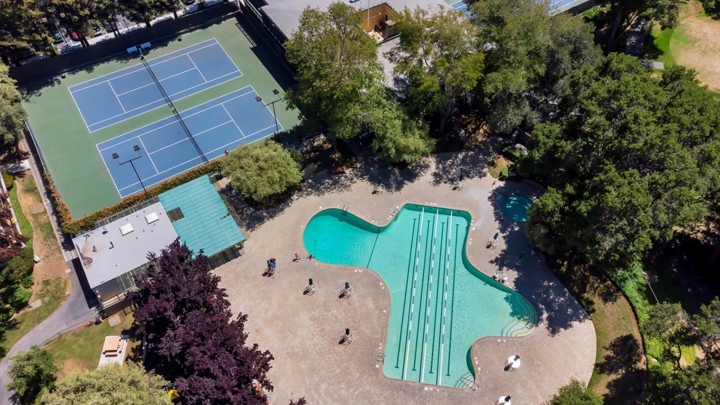 Detail Gallery Image 15 of 24 For 819 N Humboldt St #102,  San Mateo,  CA 94401 - 0 Beds | 1 Baths