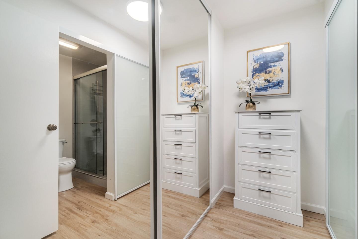 Detail Gallery Image 8 of 24 For 819 N Humboldt St #102,  San Mateo,  CA 94401 - 0 Beds | 1 Baths