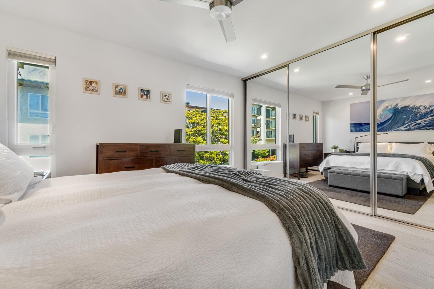 Detail Gallery Image 11 of 29 For 808 N Delaware St, San Mateo,  CA 94401 - 2 Beds | 1/1 Baths