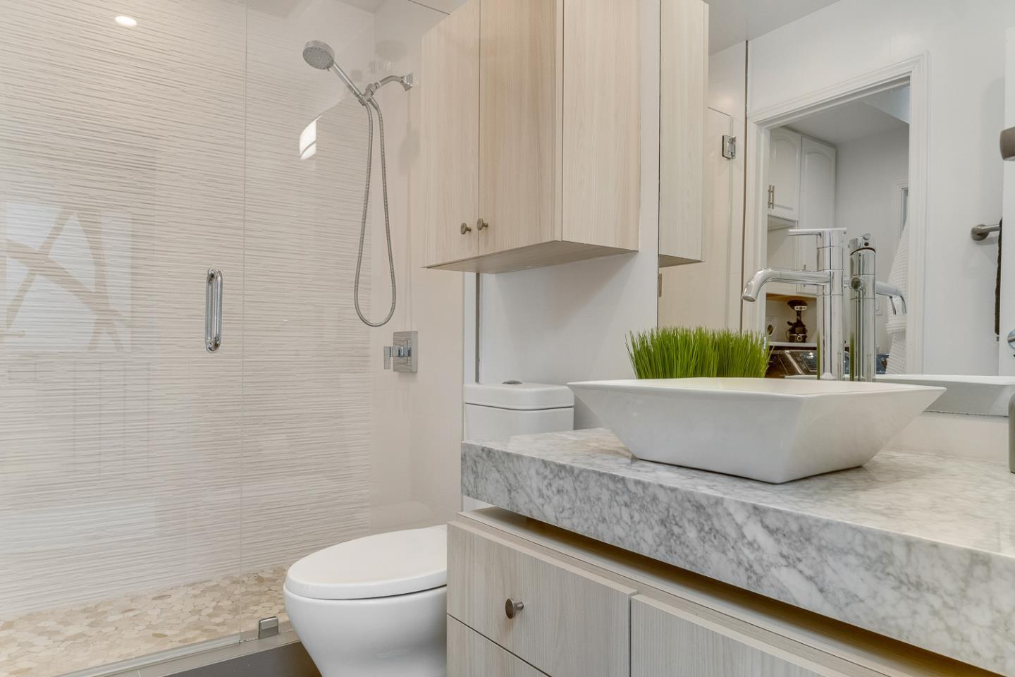 Detail Gallery Image 14 of 29 For 808 N Delaware St, San Mateo,  CA 94401 - 2 Beds | 1/1 Baths