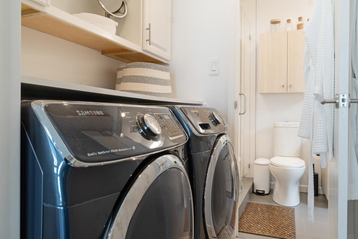 Detail Gallery Image 15 of 29 For 808 N Delaware St, San Mateo,  CA 94401 - 2 Beds | 1/1 Baths