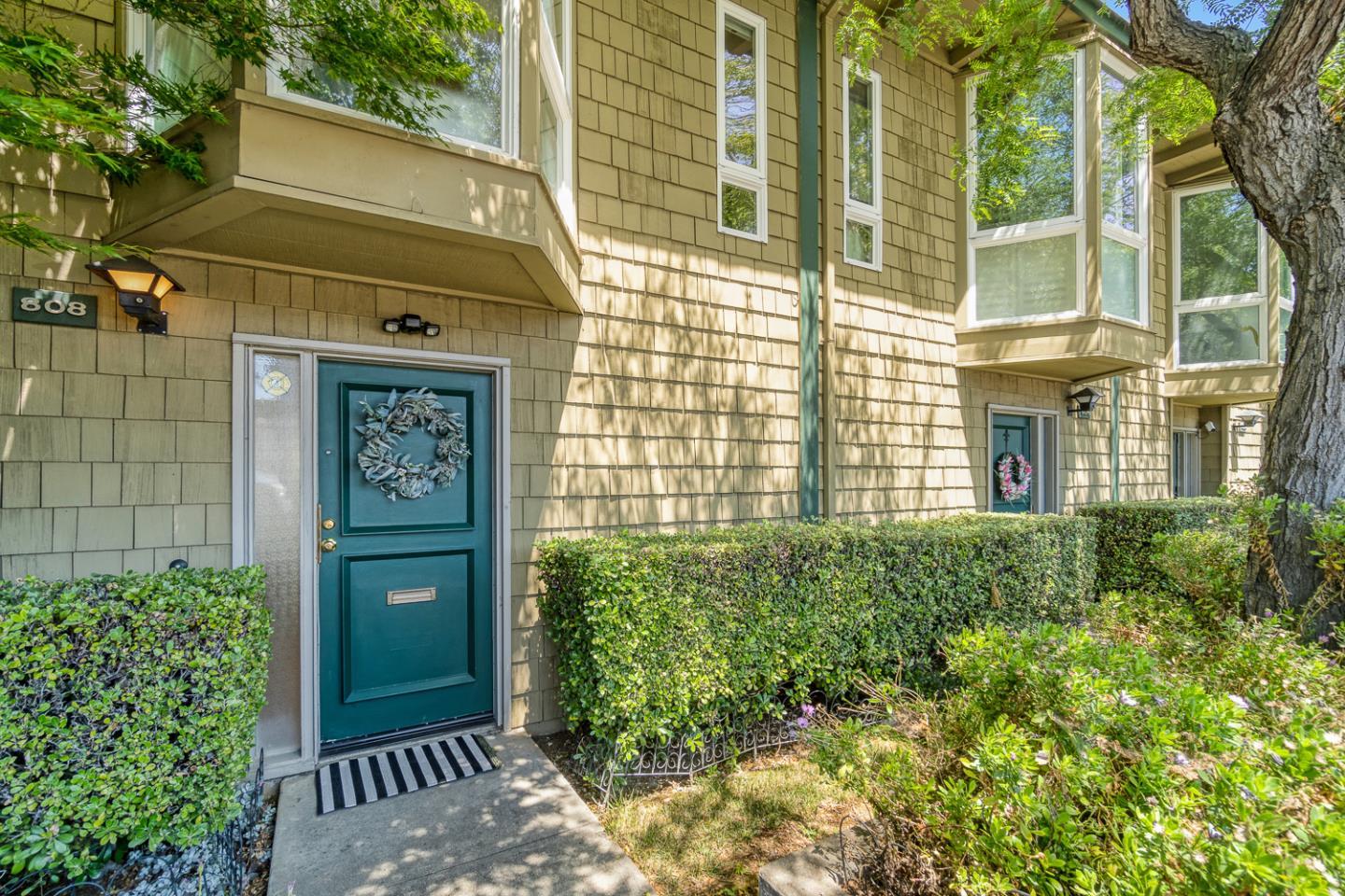 Detail Gallery Image 17 of 29 For 808 N Delaware St, San Mateo,  CA 94401 - 2 Beds | 1/1 Baths