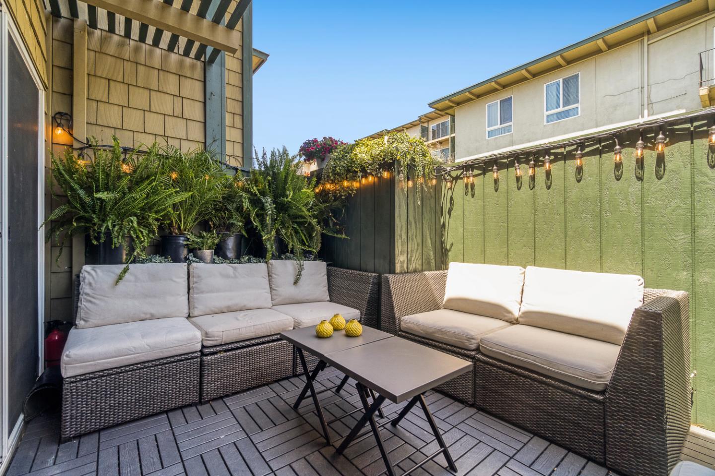 Detail Gallery Image 9 of 29 For 808 N Delaware St, San Mateo,  CA 94401 - 2 Beds | 1/1 Baths