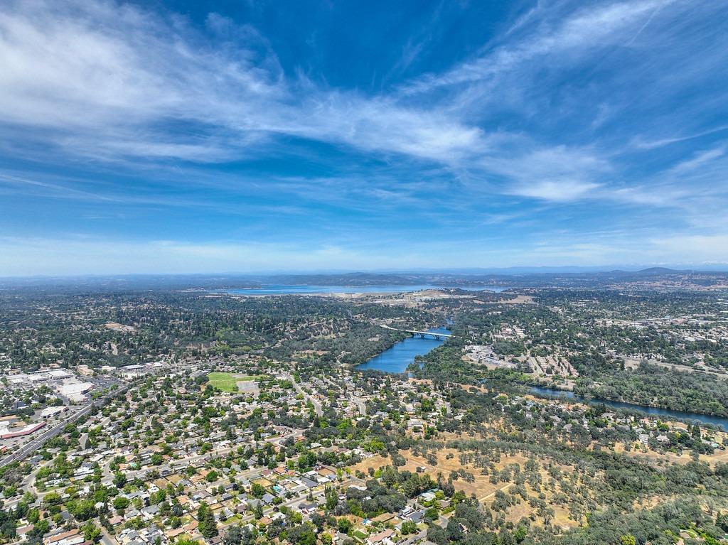 Detail Gallery Image 43 of 46 For 9391 Rolling Glen Ct, Orangevale,  CA 95662 - 4 Beds | 2 Baths