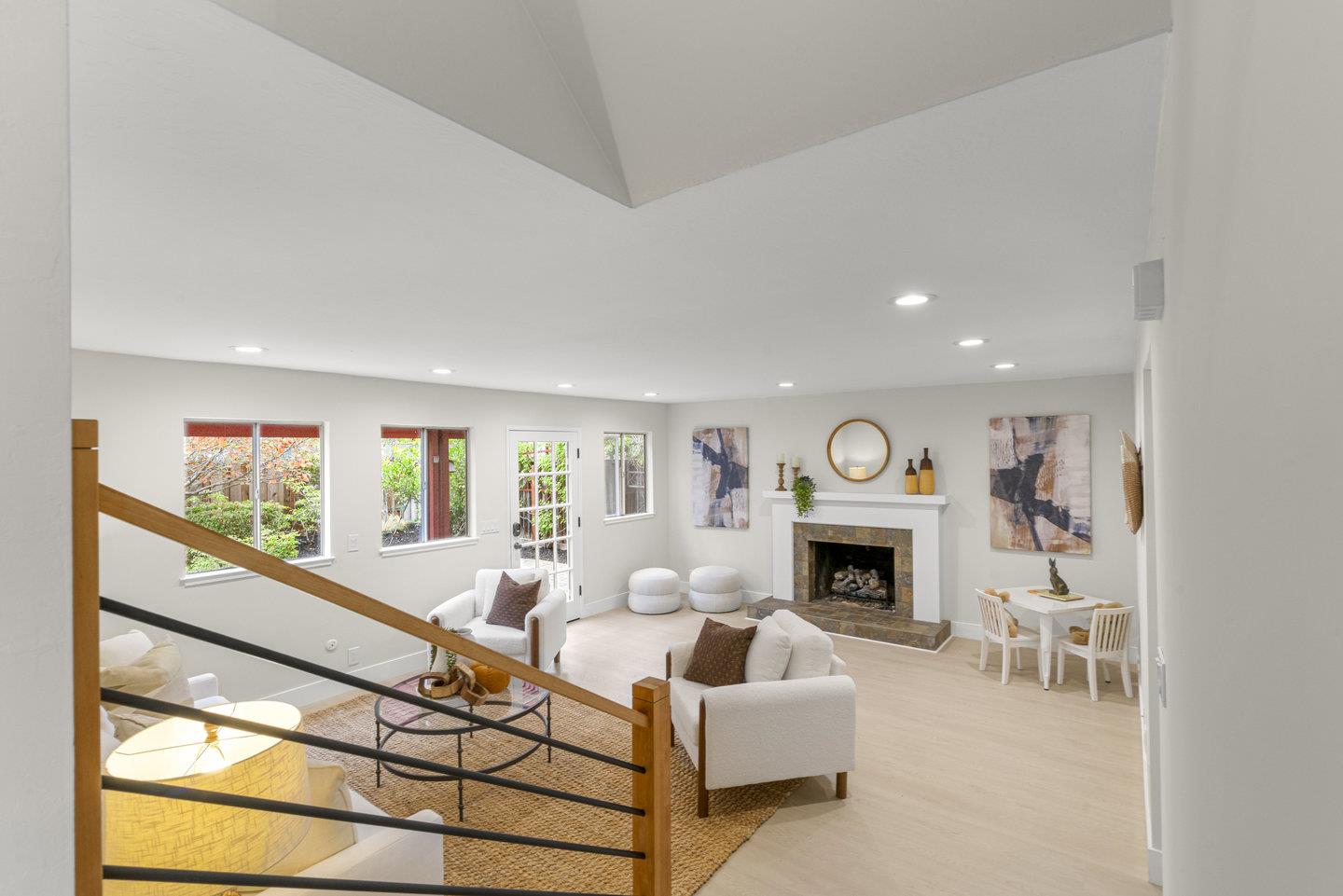 Detail Gallery Image 12 of 42 For 667 Sandy Hook Ct, Foster City,  CA 94404 - 4 Beds | 3 Baths