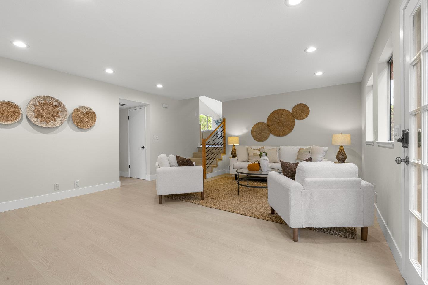 Detail Gallery Image 13 of 42 For 667 Sandy Hook Ct, Foster City,  CA 94404 - 4 Beds | 3 Baths