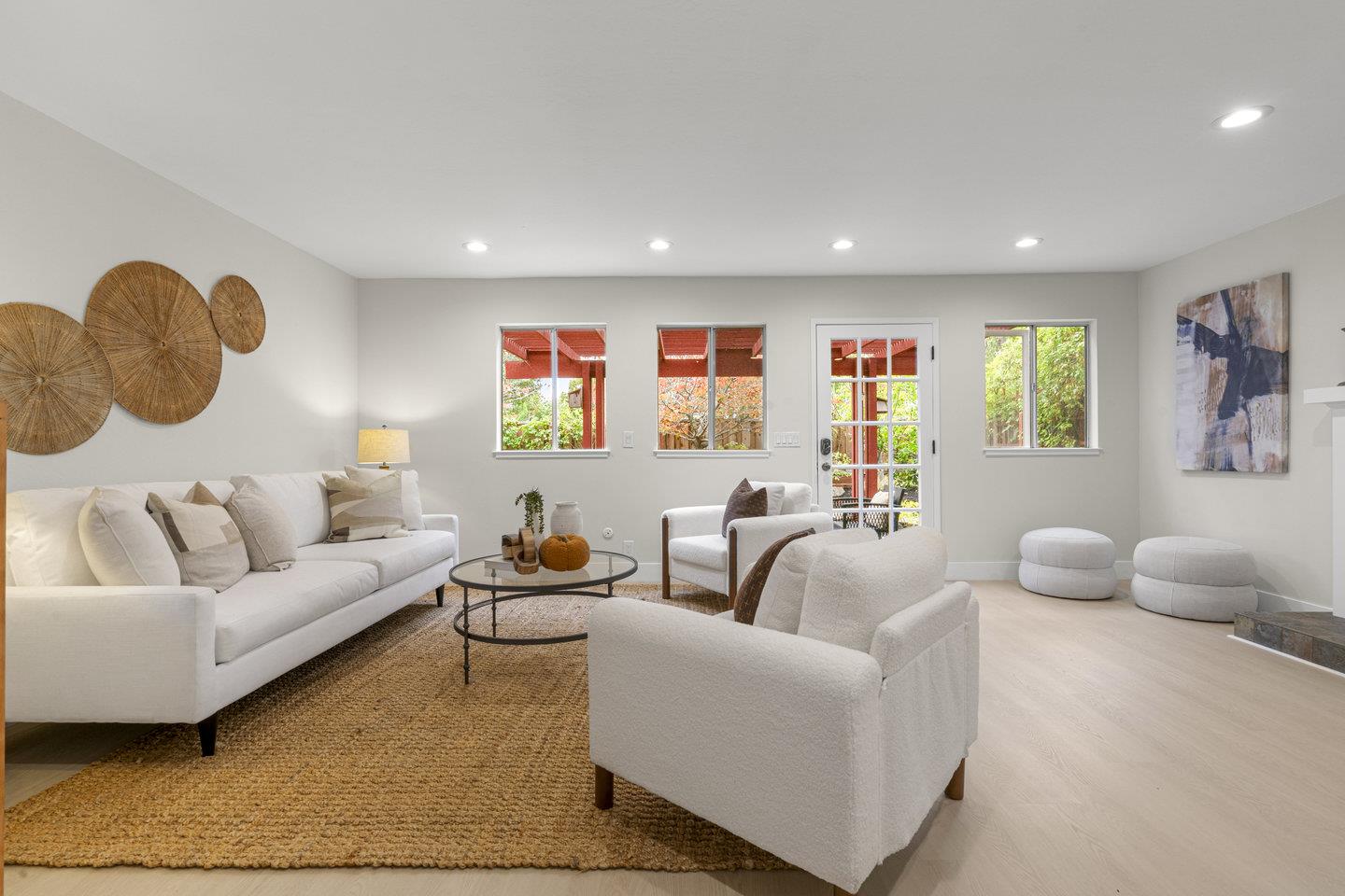 Detail Gallery Image 14 of 42 For 667 Sandy Hook Ct, Foster City,  CA 94404 - 4 Beds | 3 Baths