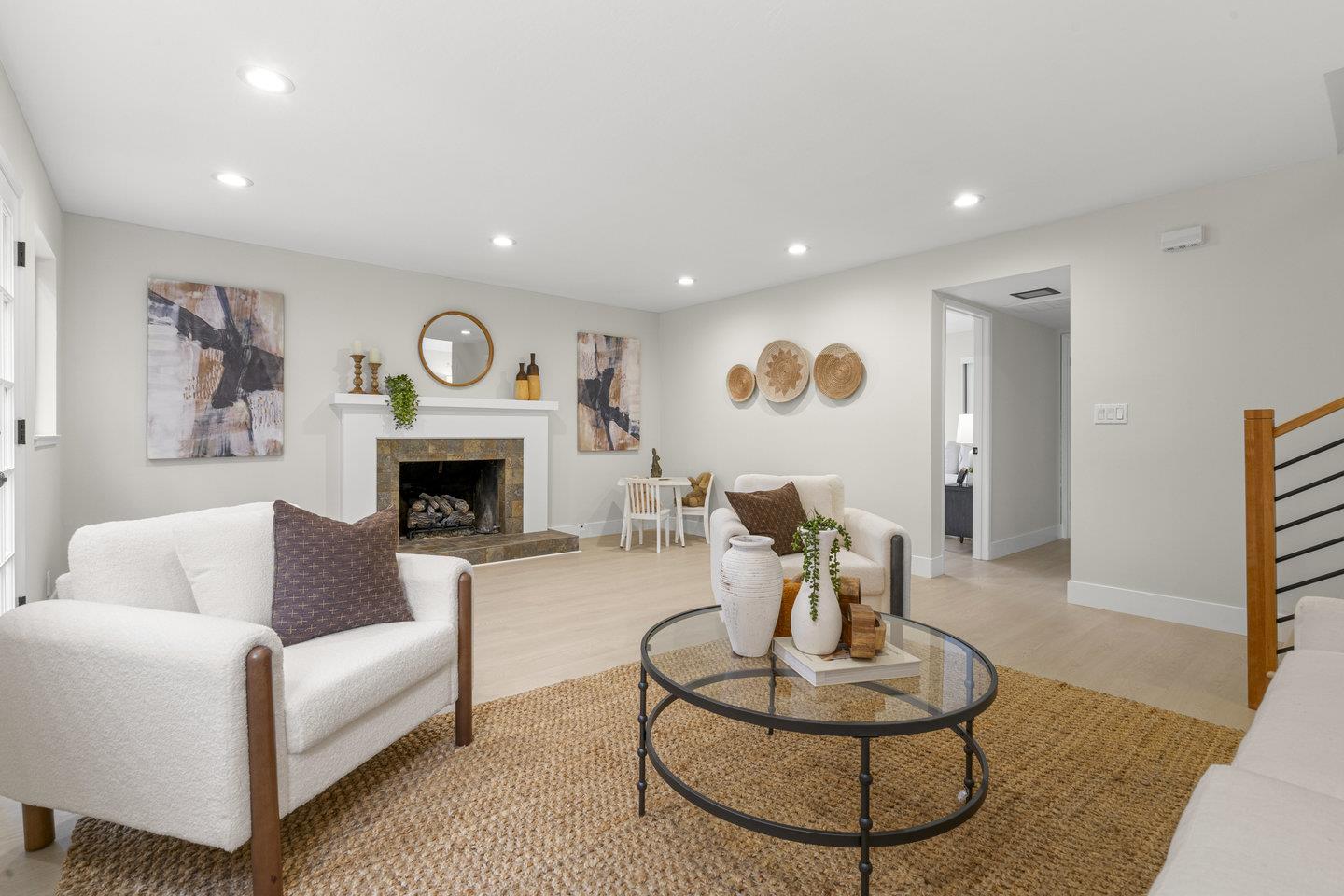 Detail Gallery Image 15 of 42 For 667 Sandy Hook Ct, Foster City,  CA 94404 - 4 Beds | 3 Baths