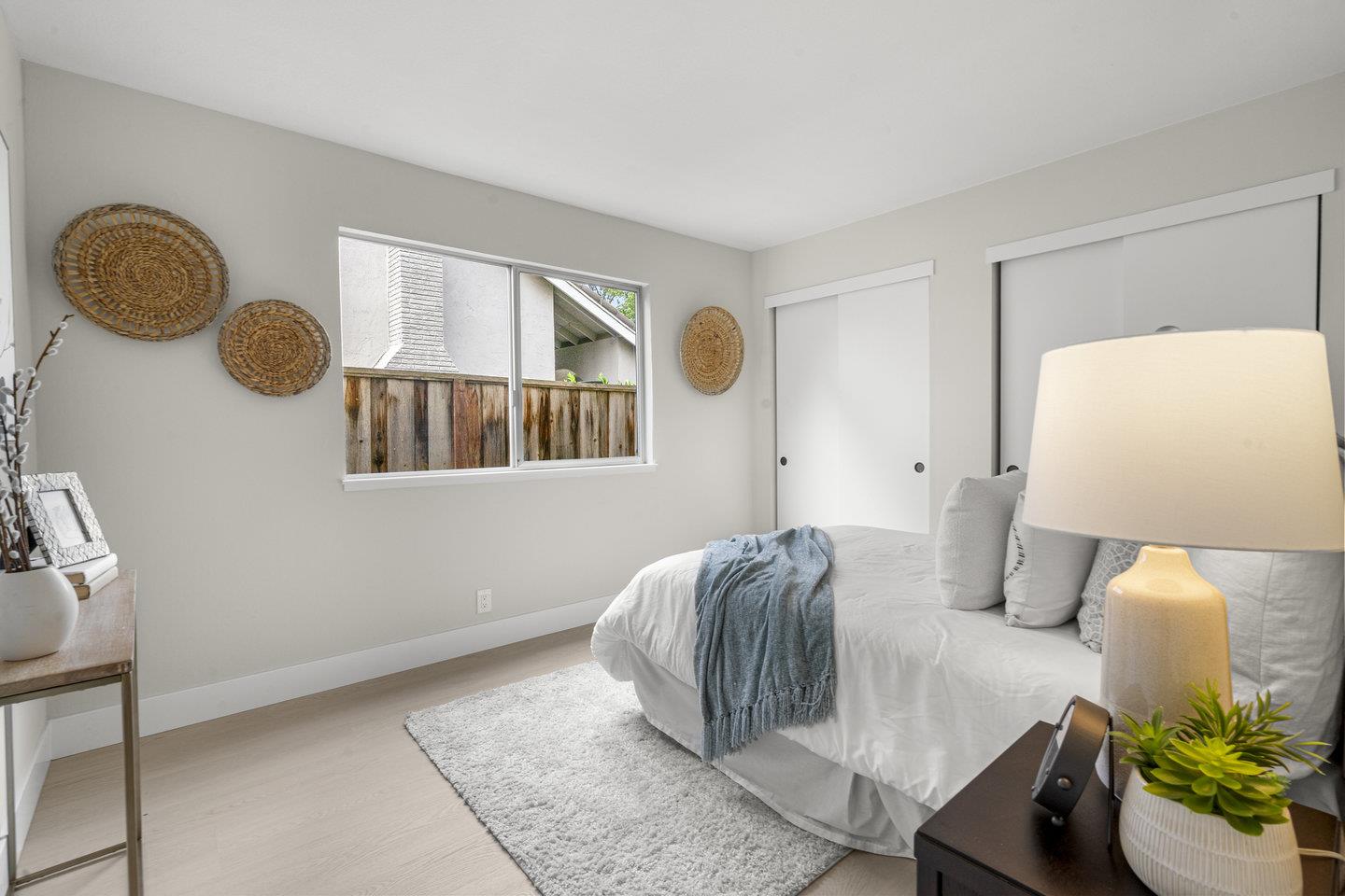 Detail Gallery Image 16 of 42 For 667 Sandy Hook Ct, Foster City,  CA 94404 - 4 Beds | 3 Baths