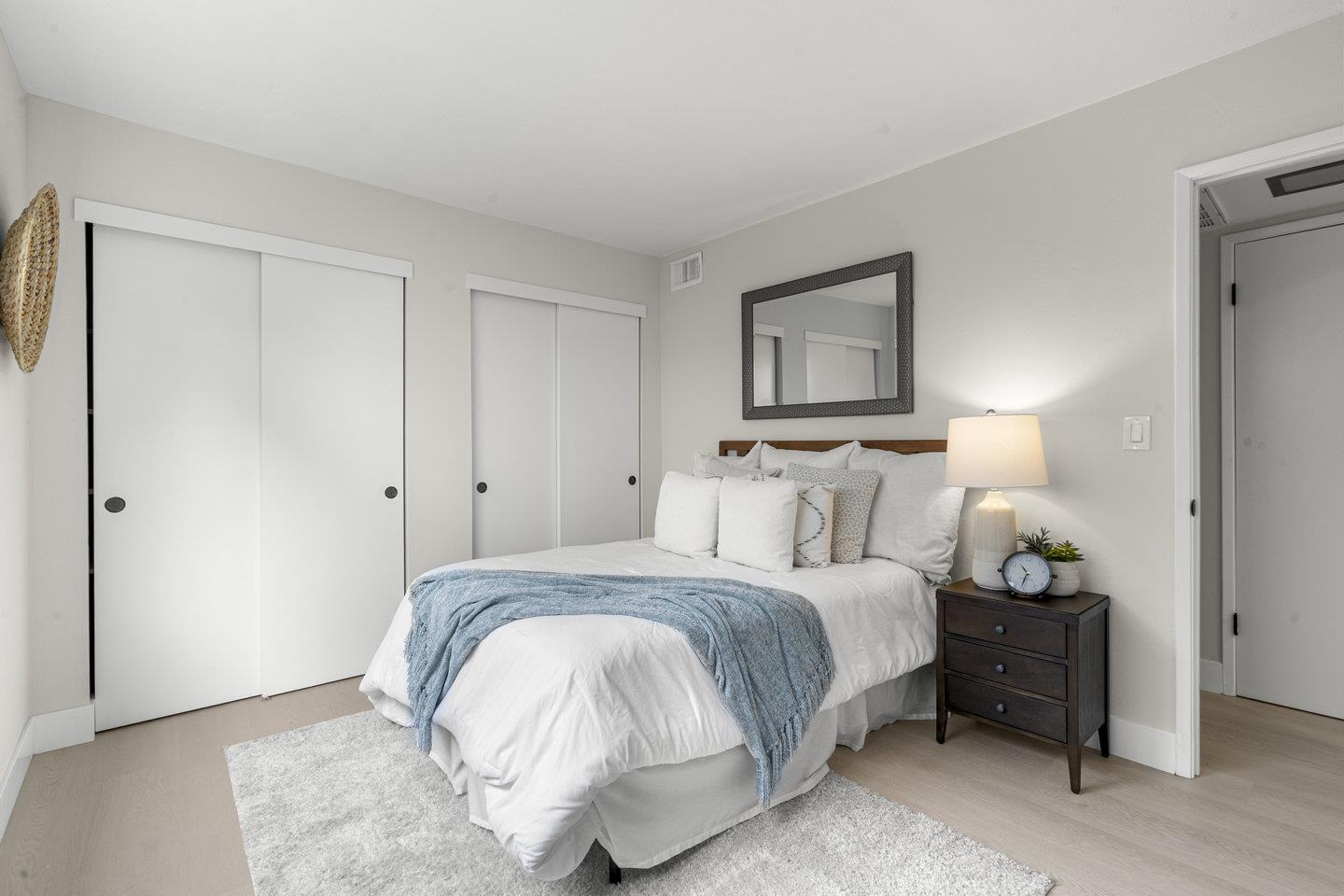 Detail Gallery Image 17 of 42 For 667 Sandy Hook Ct, Foster City,  CA 94404 - 4 Beds | 3 Baths