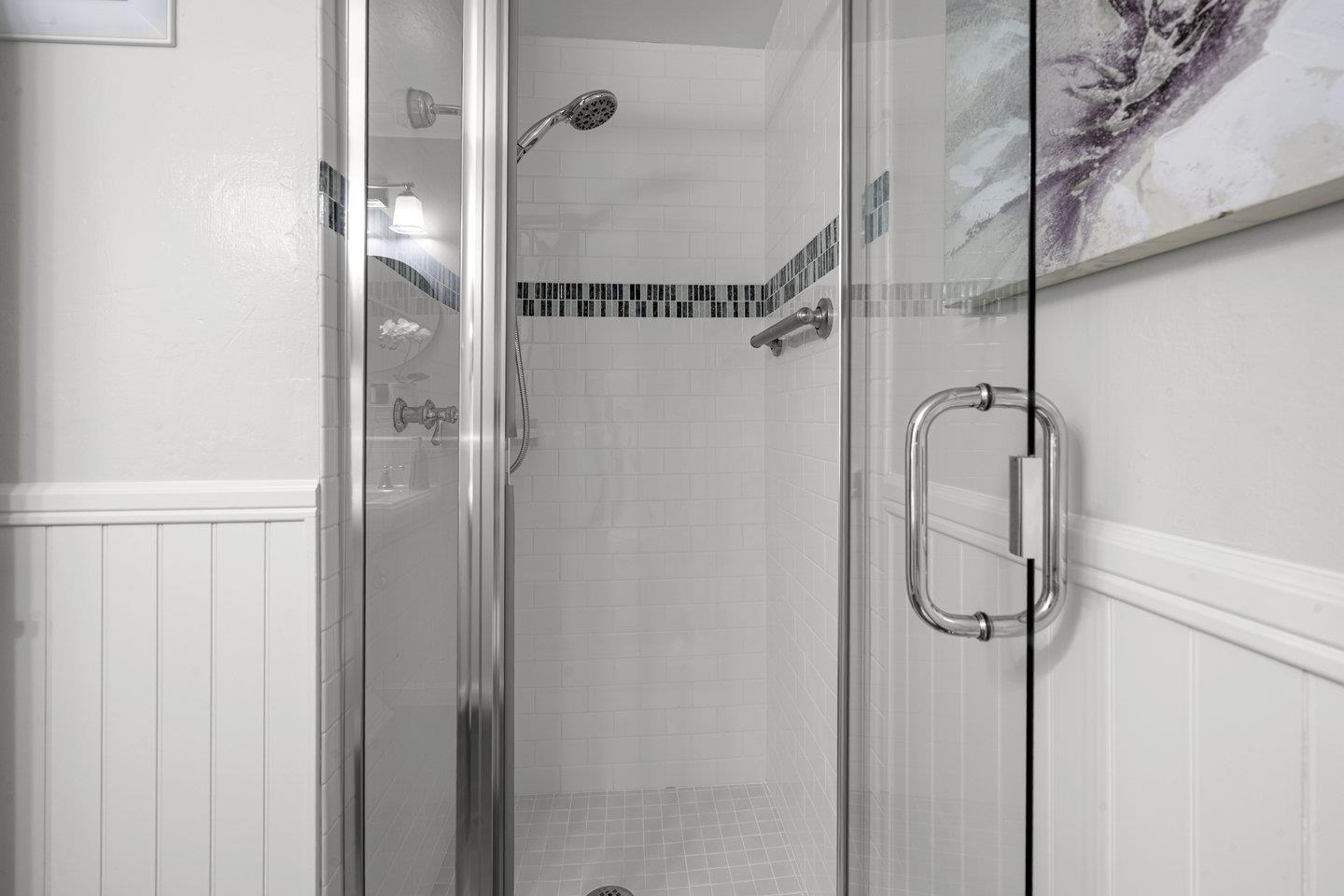 Detail Gallery Image 18 of 42 For 667 Sandy Hook Ct, Foster City,  CA 94404 - 4 Beds | 3 Baths