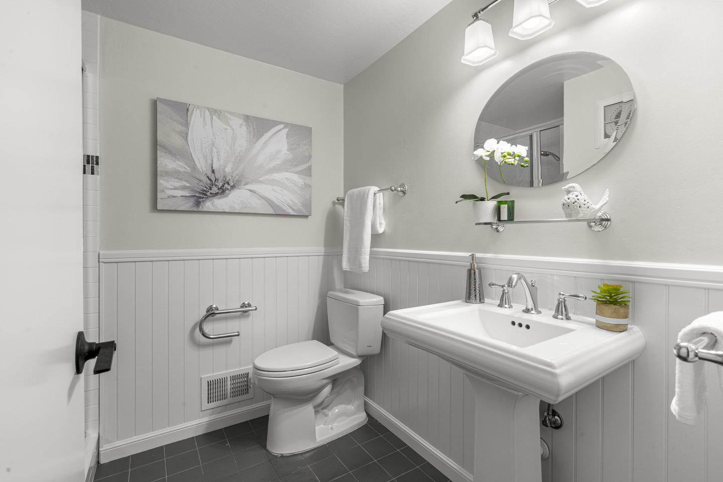 Detail Gallery Image 19 of 42 For 667 Sandy Hook Ct, Foster City,  CA 94404 - 4 Beds | 3 Baths