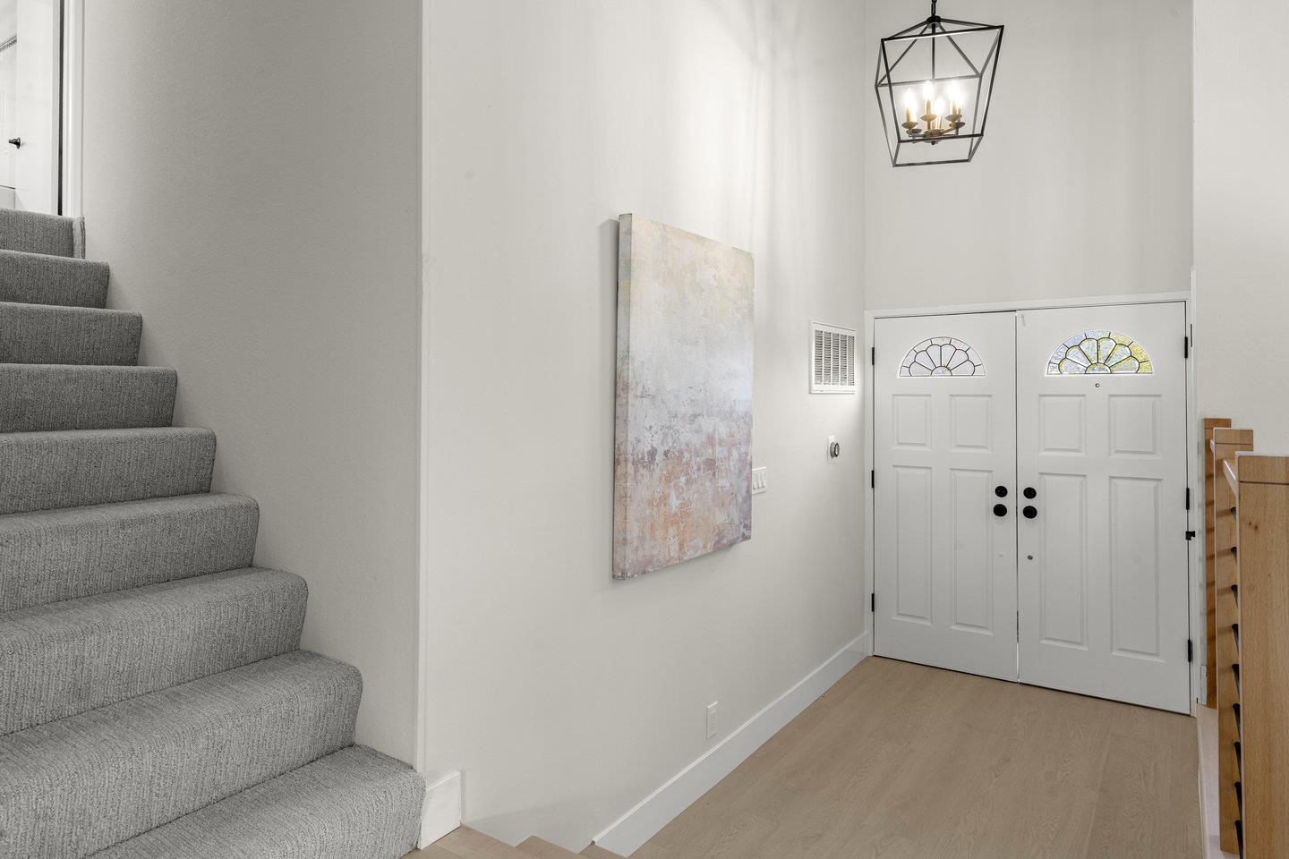 Detail Gallery Image 21 of 42 For 667 Sandy Hook Ct, Foster City,  CA 94404 - 4 Beds | 3 Baths