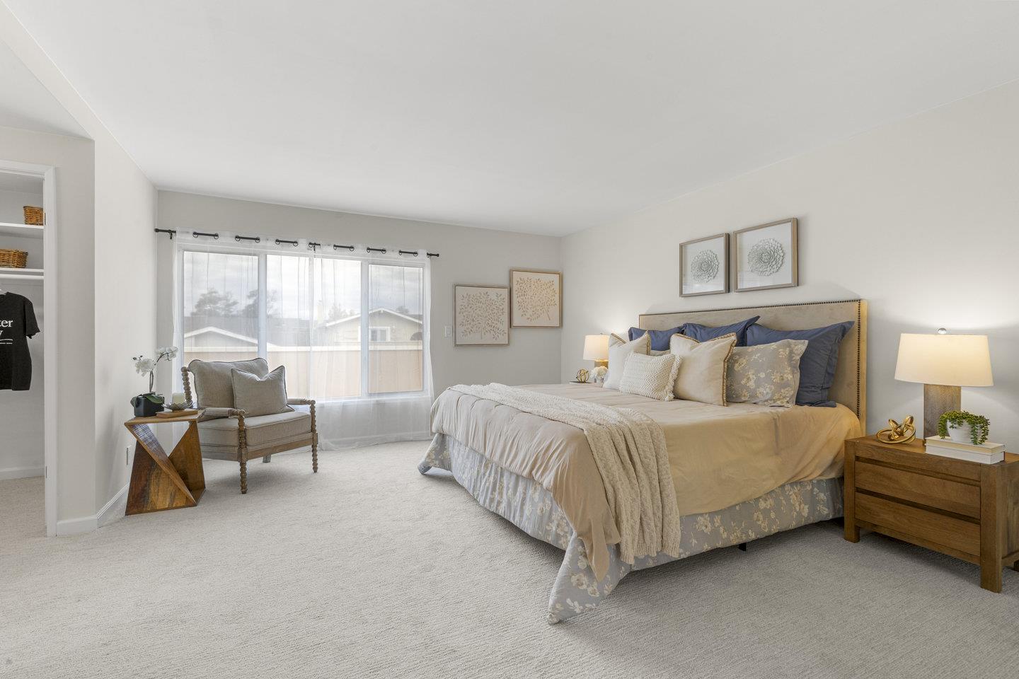 Detail Gallery Image 22 of 42 For 667 Sandy Hook Ct, Foster City,  CA 94404 - 4 Beds | 3 Baths