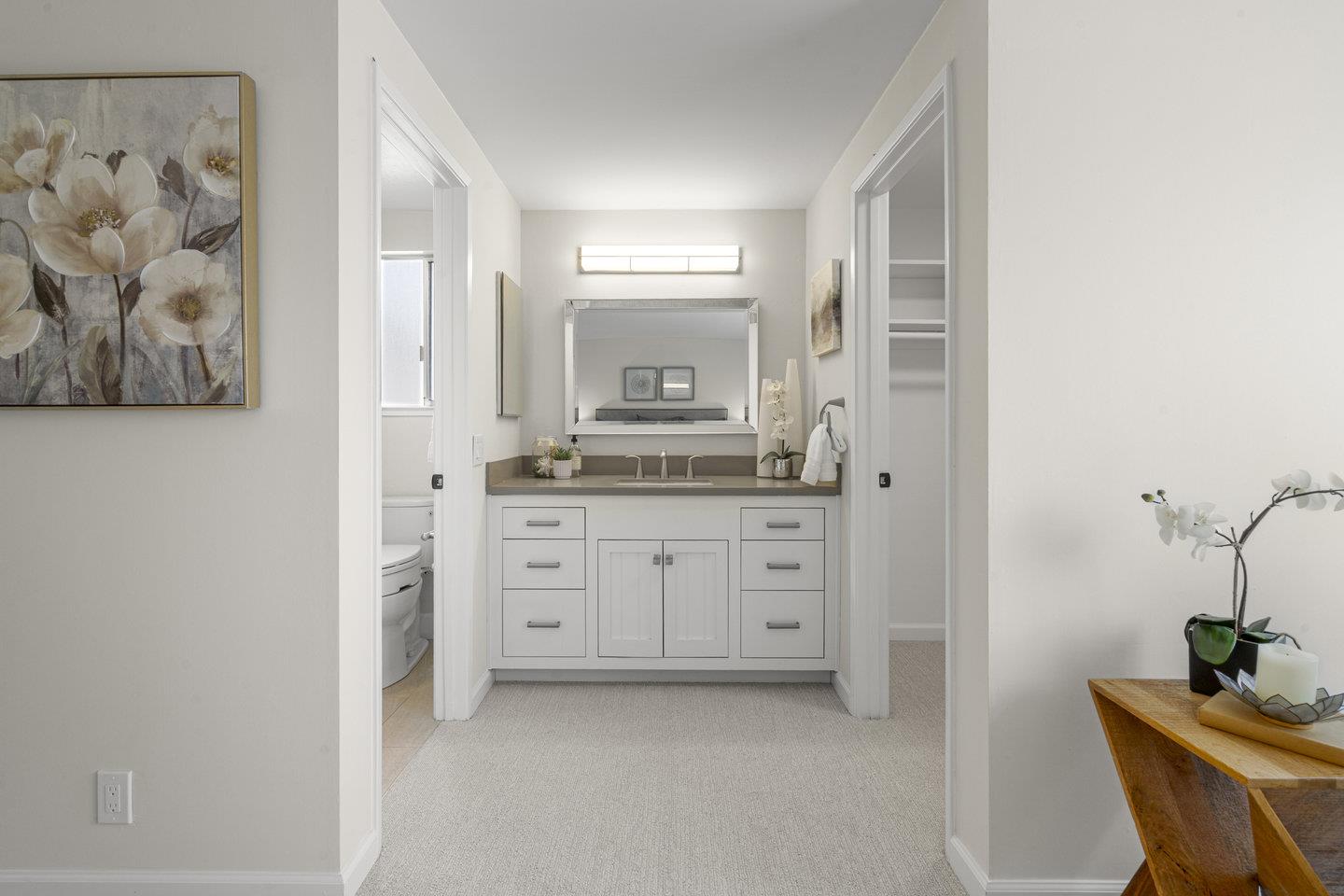 Detail Gallery Image 24 of 42 For 667 Sandy Hook Ct, Foster City,  CA 94404 - 4 Beds | 3 Baths