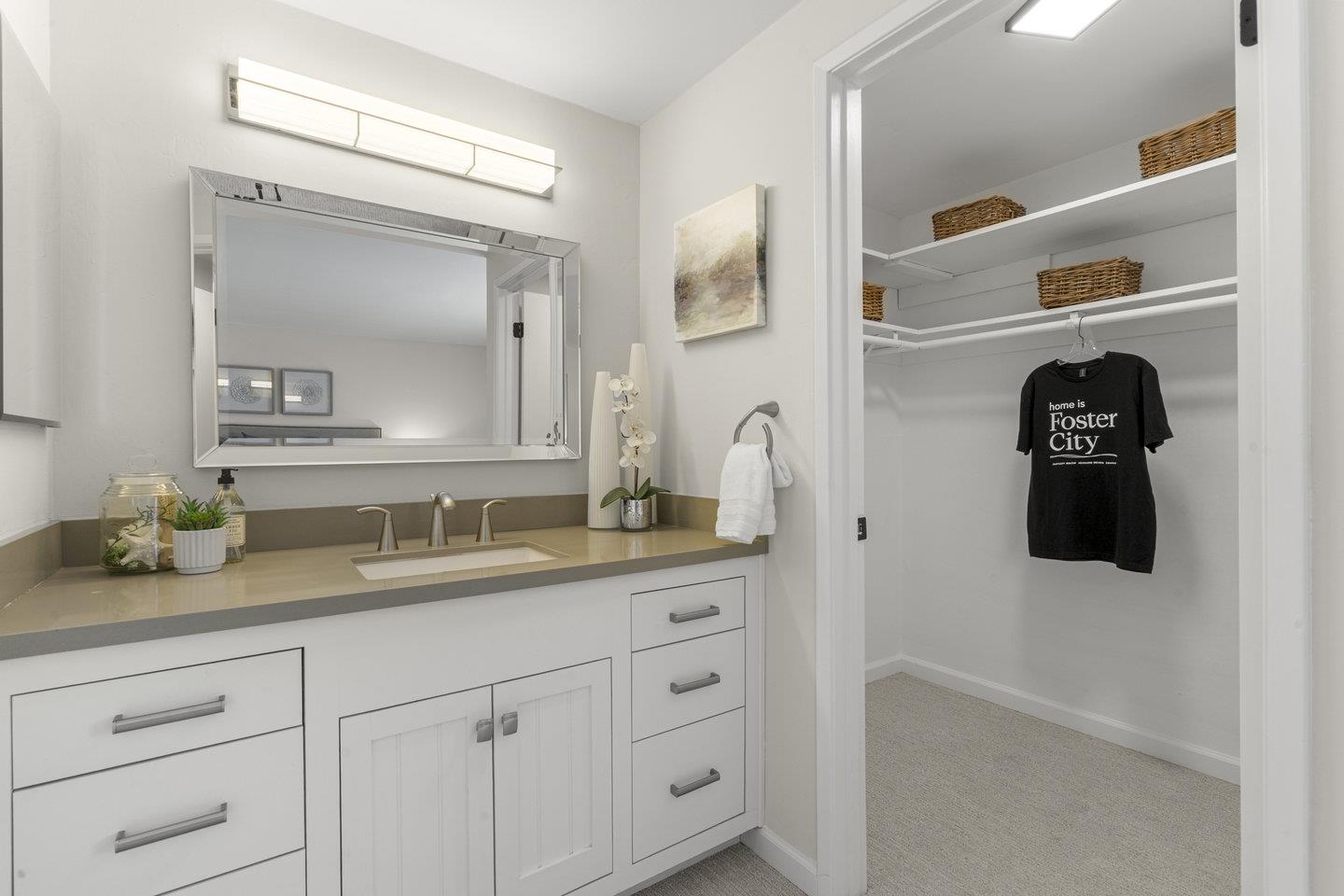 Detail Gallery Image 25 of 42 For 667 Sandy Hook Ct, Foster City,  CA 94404 - 4 Beds | 3 Baths