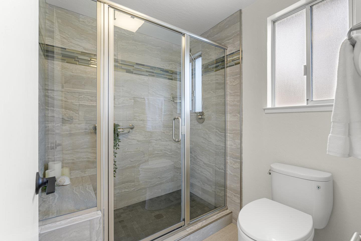 Detail Gallery Image 26 of 42 For 667 Sandy Hook Ct, Foster City,  CA 94404 - 4 Beds | 3 Baths