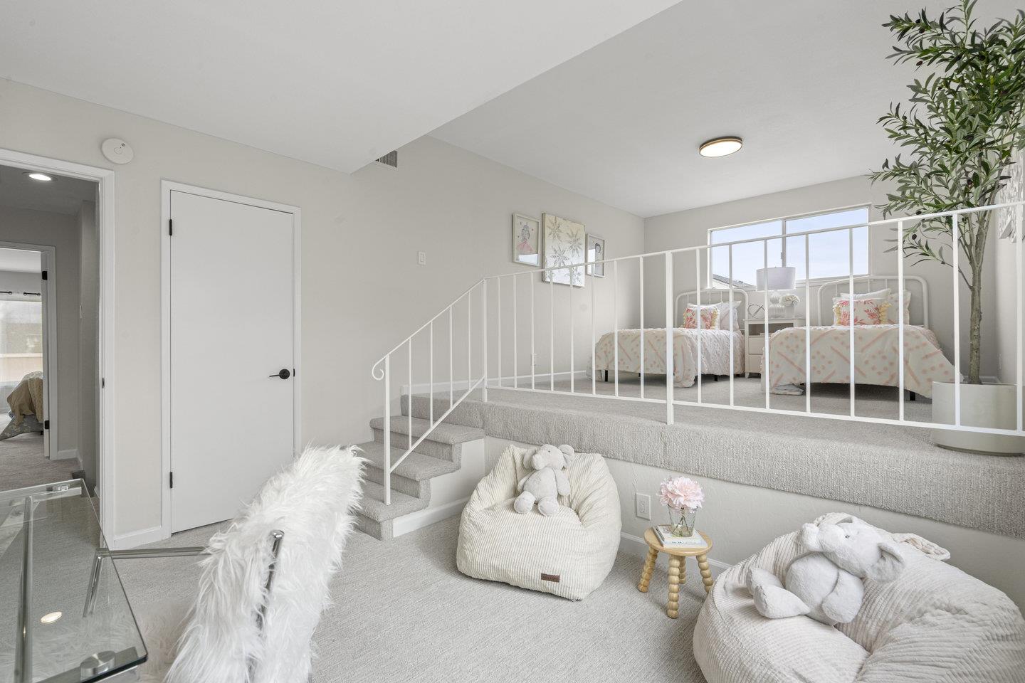 Detail Gallery Image 28 of 42 For 667 Sandy Hook Ct, Foster City,  CA 94404 - 4 Beds | 3 Baths