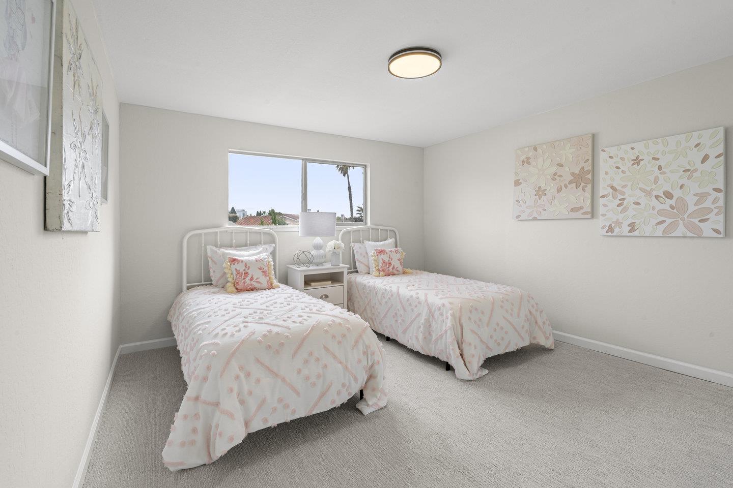 Detail Gallery Image 29 of 42 For 667 Sandy Hook Ct, Foster City,  CA 94404 - 4 Beds | 3 Baths