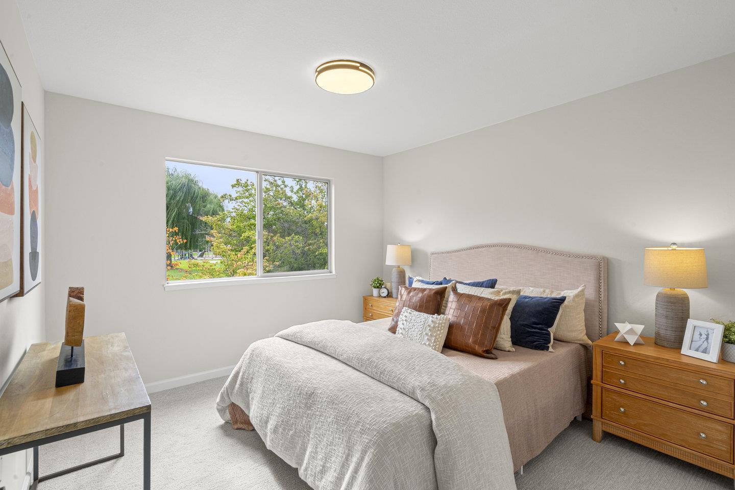 Detail Gallery Image 30 of 42 For 667 Sandy Hook Ct, Foster City,  CA 94404 - 4 Beds | 3 Baths