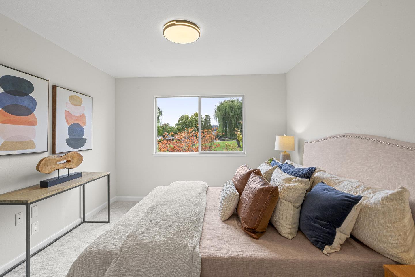 Detail Gallery Image 31 of 42 For 667 Sandy Hook Ct, Foster City,  CA 94404 - 4 Beds | 3 Baths