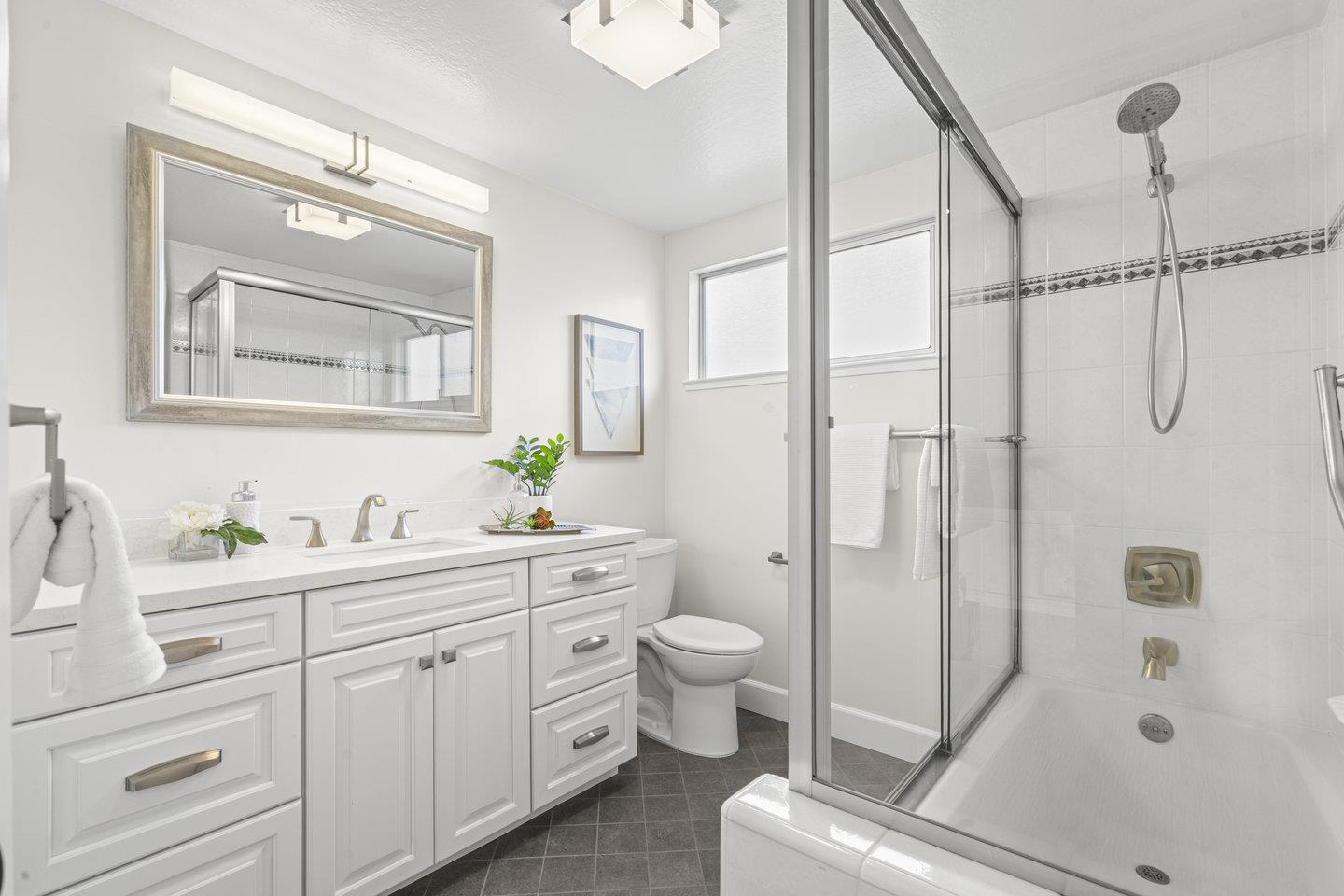 Detail Gallery Image 32 of 42 For 667 Sandy Hook Ct, Foster City,  CA 94404 - 4 Beds | 3 Baths