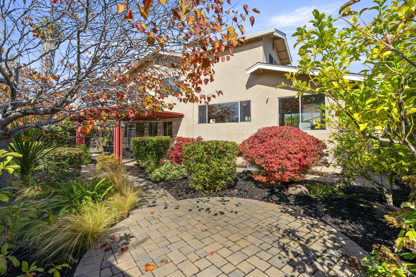 Detail Gallery Image 35 of 42 For 667 Sandy Hook Ct, Foster City,  CA 94404 - 4 Beds | 3 Baths