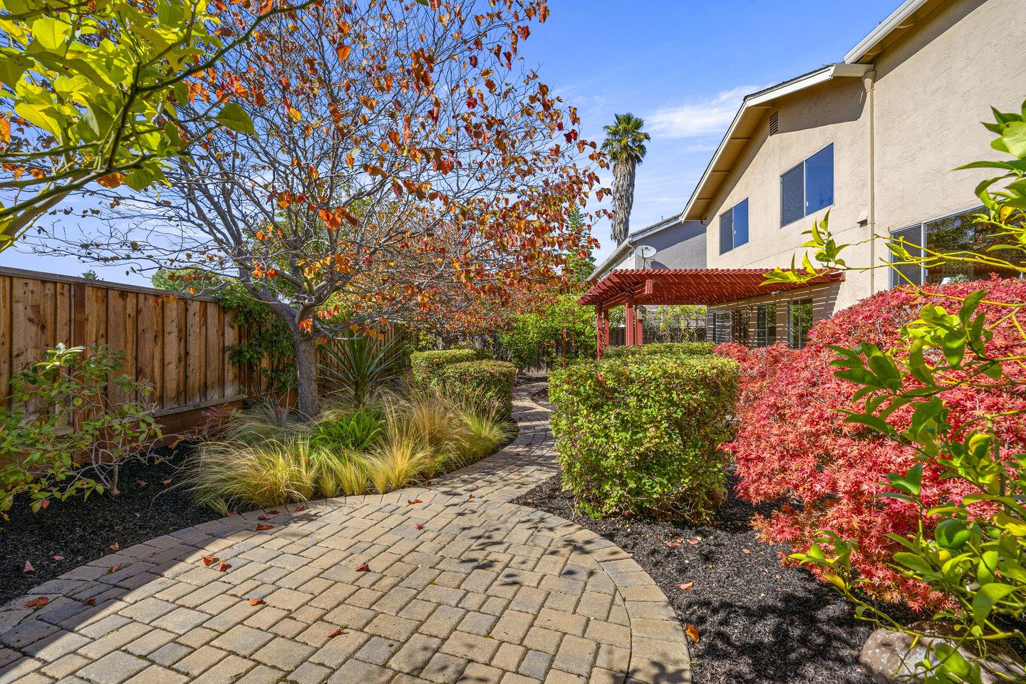 Detail Gallery Image 36 of 42 For 667 Sandy Hook Ct, Foster City,  CA 94404 - 4 Beds | 3 Baths