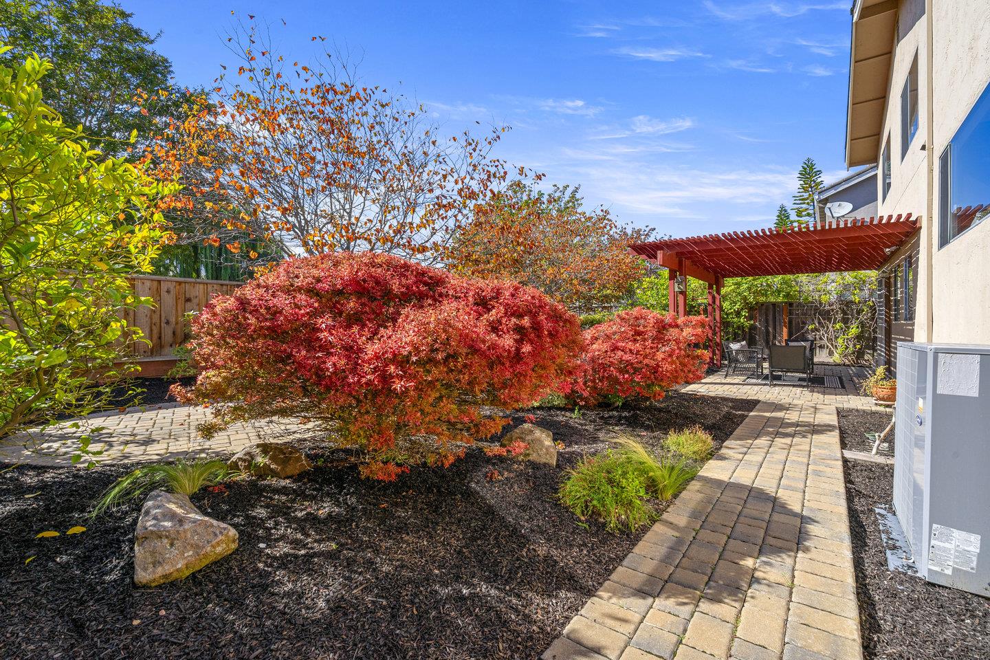 Detail Gallery Image 37 of 42 For 667 Sandy Hook Ct, Foster City,  CA 94404 - 4 Beds | 3 Baths