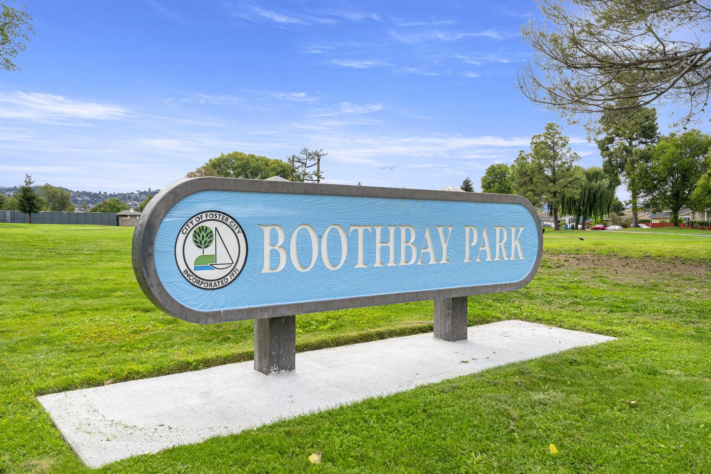 Detail Gallery Image 38 of 42 For 667 Sandy Hook Ct, Foster City,  CA 94404 - 4 Beds | 3 Baths