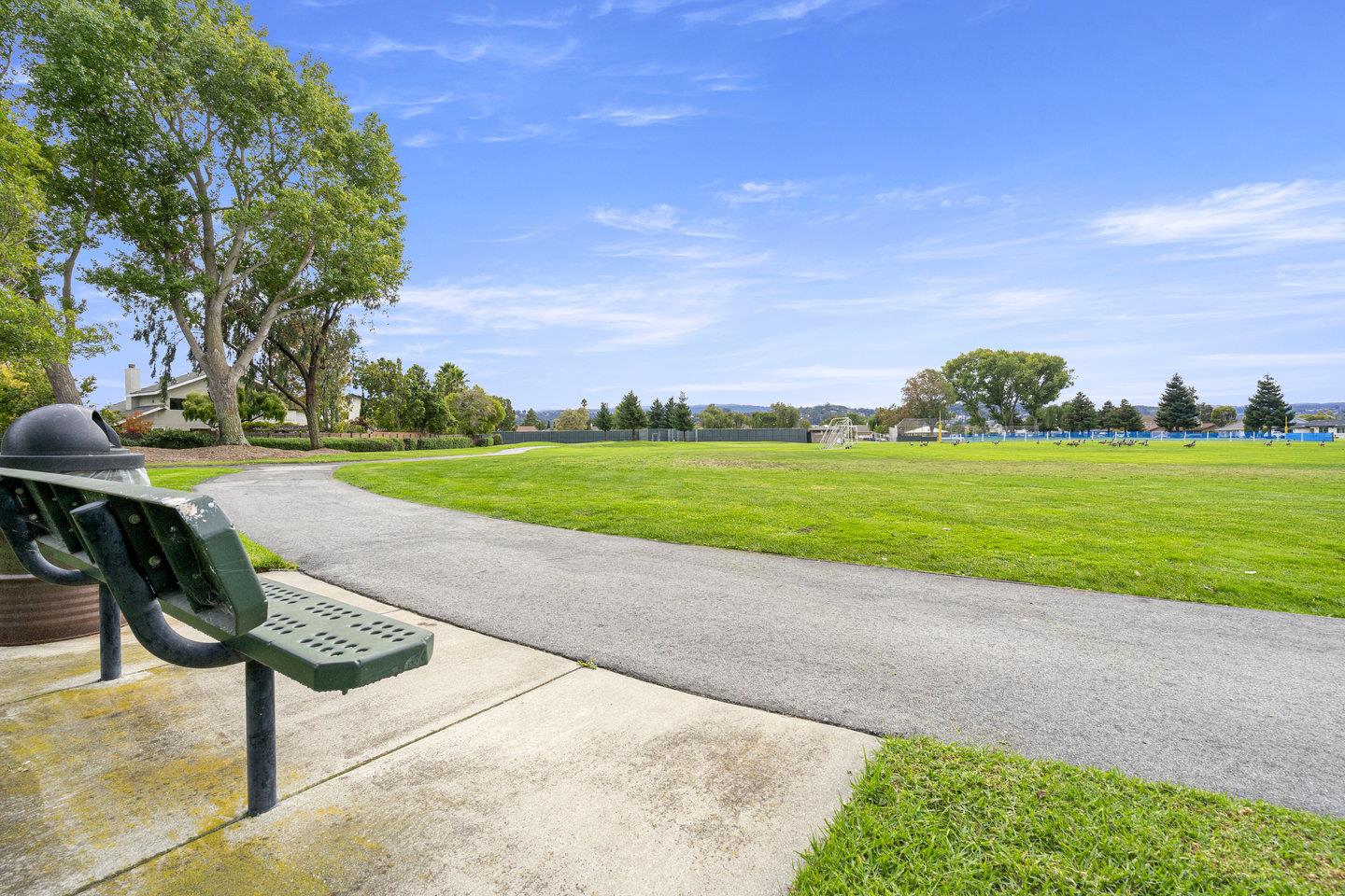 Detail Gallery Image 39 of 42 For 667 Sandy Hook Ct, Foster City,  CA 94404 - 4 Beds | 3 Baths