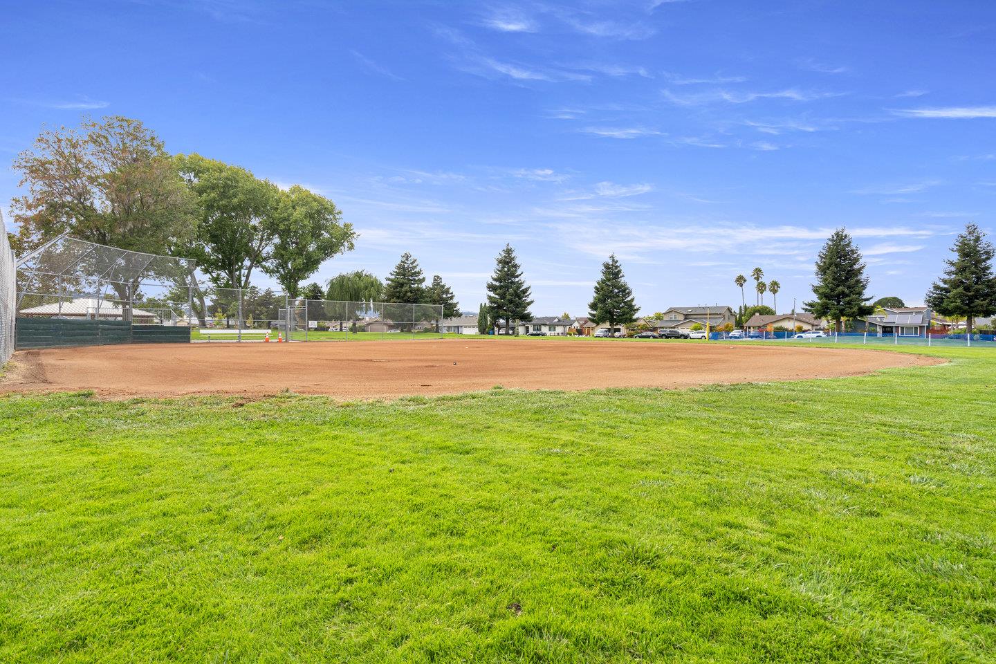 Detail Gallery Image 40 of 42 For 667 Sandy Hook Ct, Foster City,  CA 94404 - 4 Beds | 3 Baths