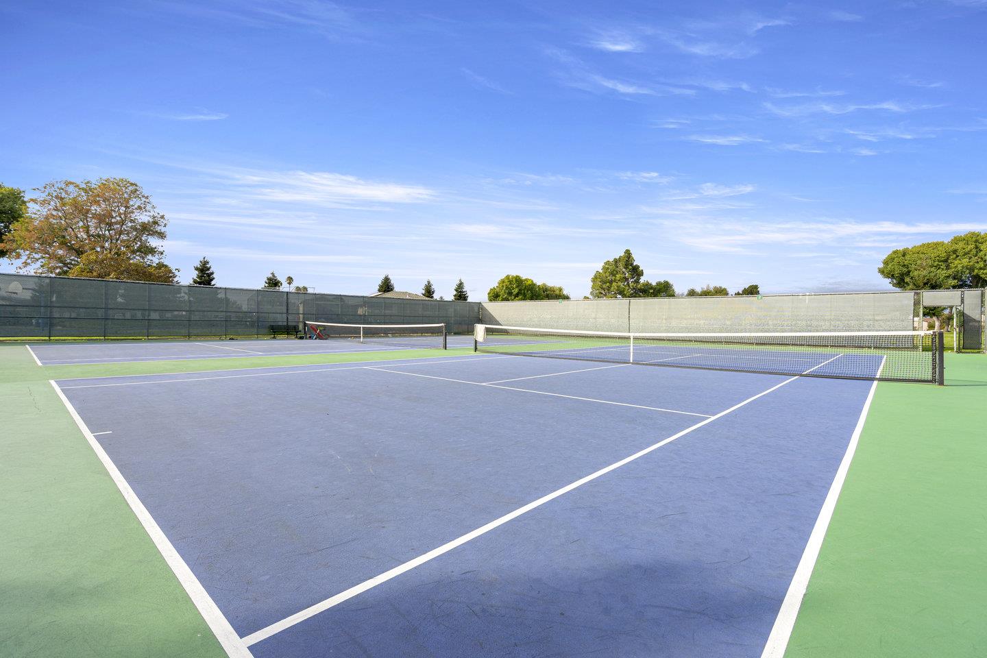 Detail Gallery Image 41 of 42 For 667 Sandy Hook Ct, Foster City,  CA 94404 - 4 Beds | 3 Baths