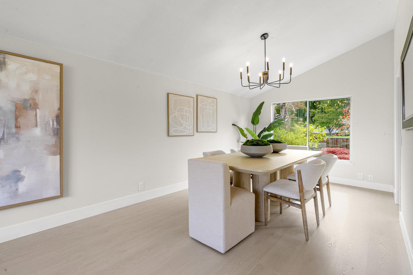 Detail Gallery Image 5 of 42 For 667 Sandy Hook Ct, Foster City,  CA 94404 - 4 Beds | 3 Baths