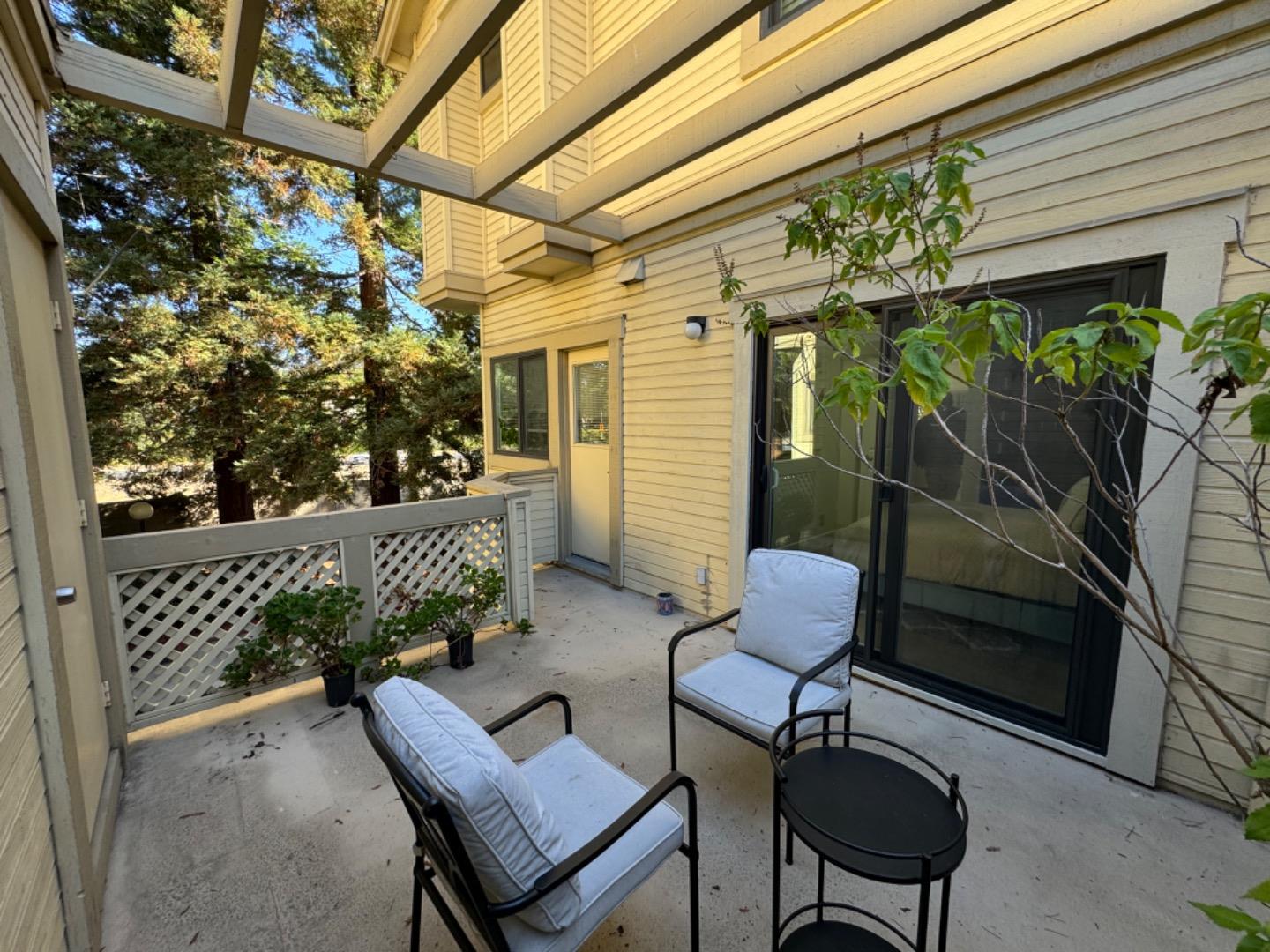 Detail Gallery Image 29 of 34 For 963 La Mesa Ter #H,  Sunnyvale,  CA 94086 - 3 Beds | 3 Baths