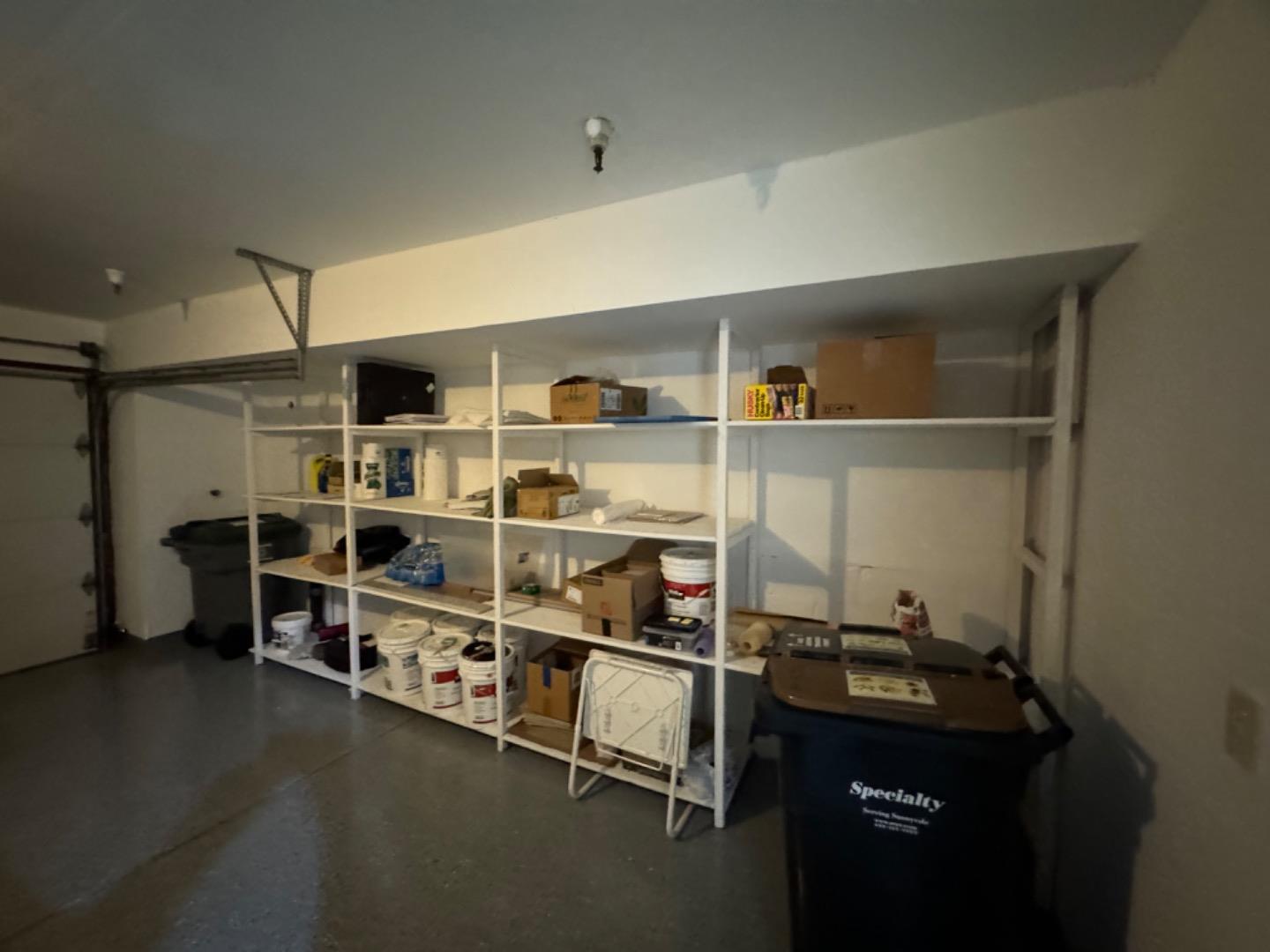 Detail Gallery Image 30 of 34 For 963 La Mesa Ter #H,  Sunnyvale,  CA 94086 - 3 Beds | 3 Baths