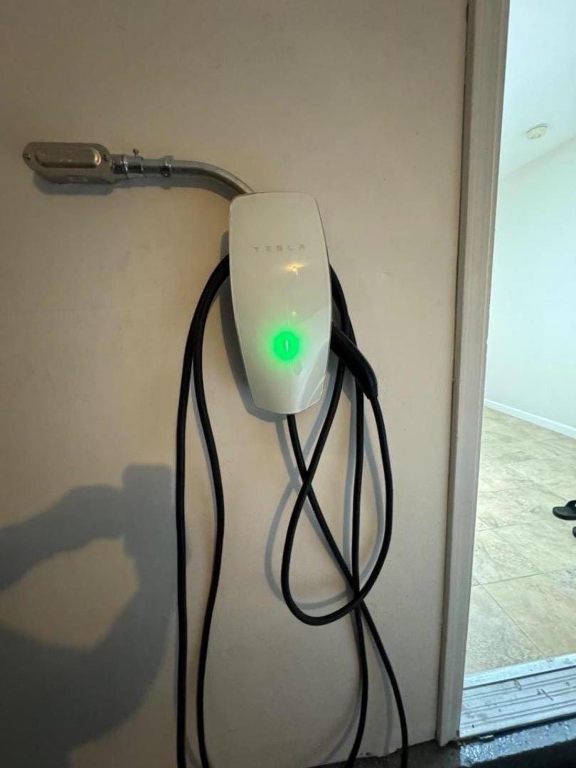 Detail Gallery Image 31 of 34 For 963 La Mesa Ter #H,  Sunnyvale,  CA 94086 - 3 Beds | 3 Baths