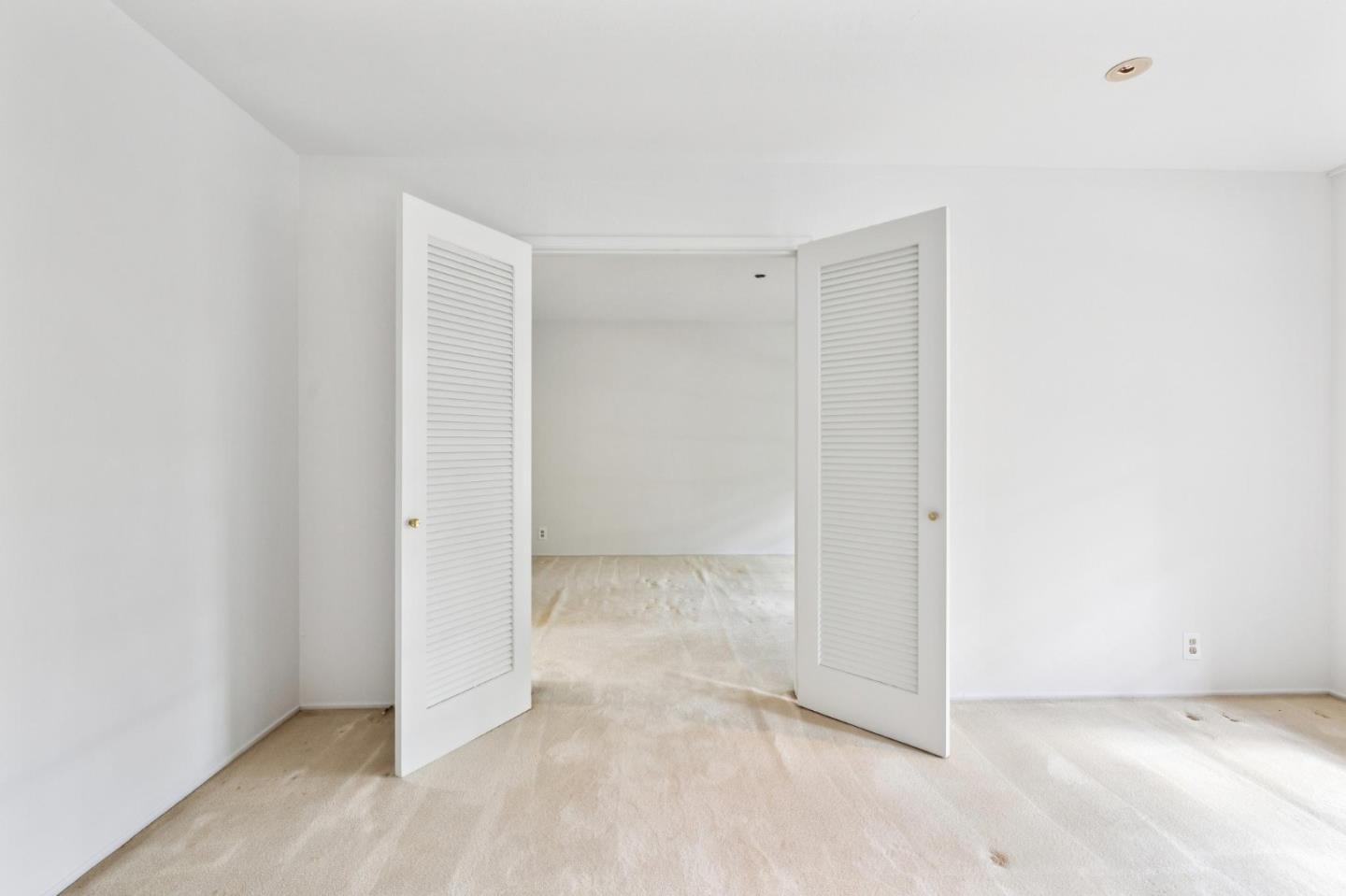 Detail Gallery Image 100 of 139 For 57 Fairview Ave, Atherton,  CA 94027 - 6 Beds | 3/1 Baths