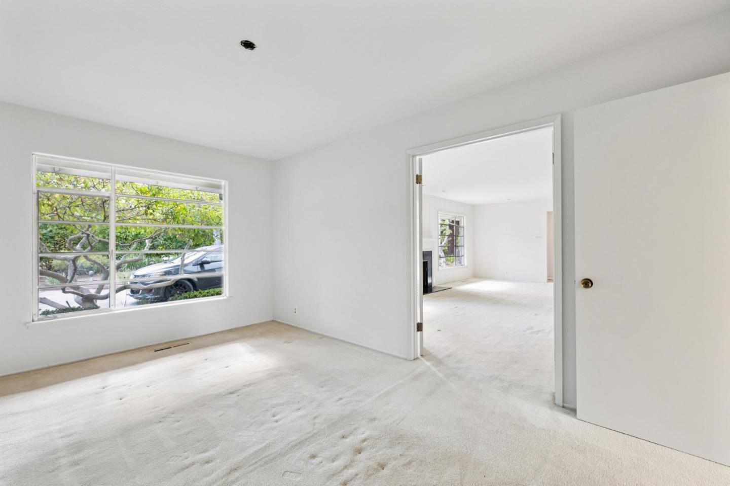 Detail Gallery Image 101 of 139 For 57 Fairview Ave, Atherton,  CA 94027 - 6 Beds | 3/1 Baths