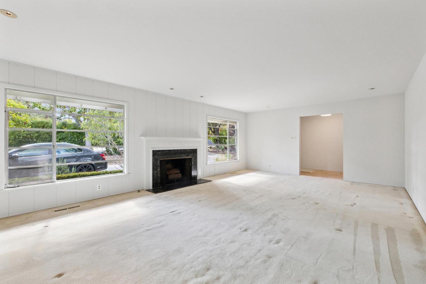 Detail Gallery Image 102 of 139 For 57 Fairview Ave, Atherton,  CA 94027 - 6 Beds | 3/1 Baths