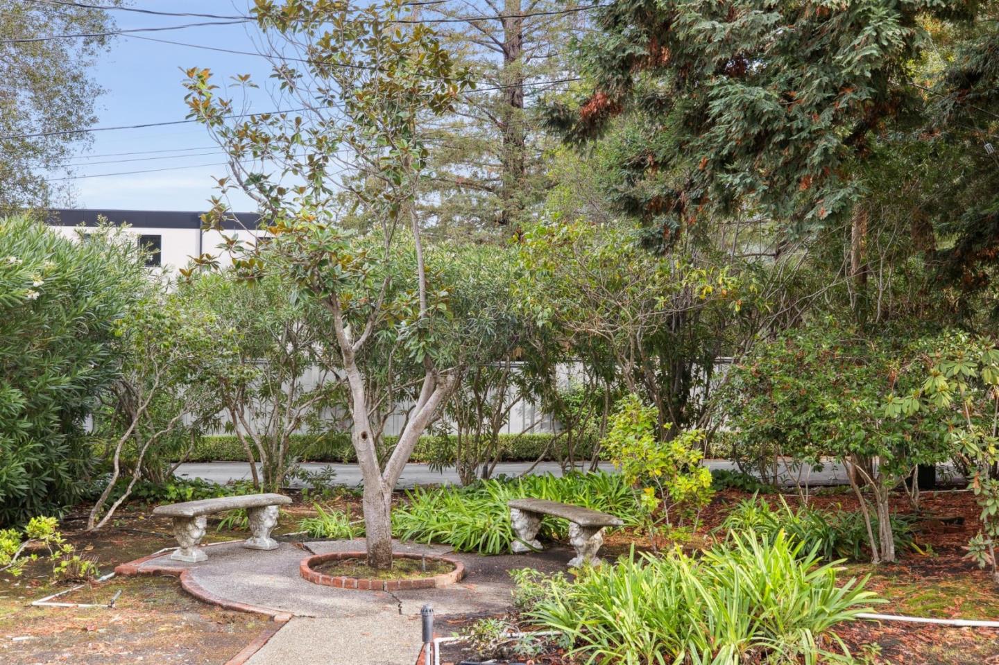 Detail Gallery Image 112 of 139 For 57 Fairview Ave, Atherton,  CA 94027 - 6 Beds | 3/1 Baths