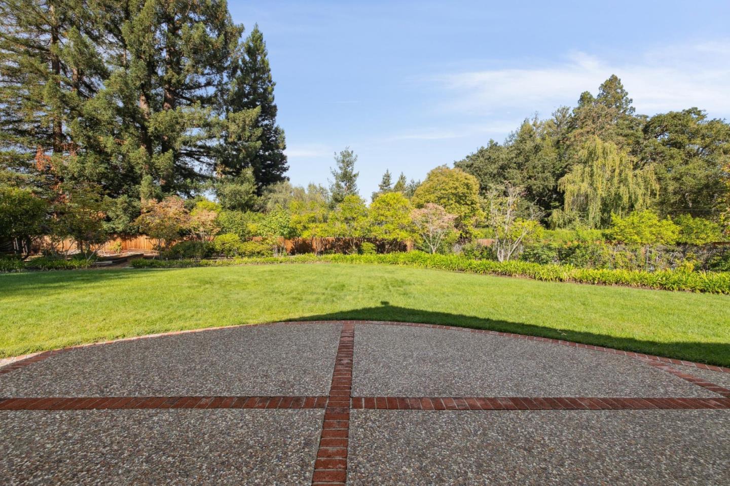 Detail Gallery Image 35 of 139 For 57 Fairview Ave, Atherton,  CA 94027 - 6 Beds | 3/1 Baths