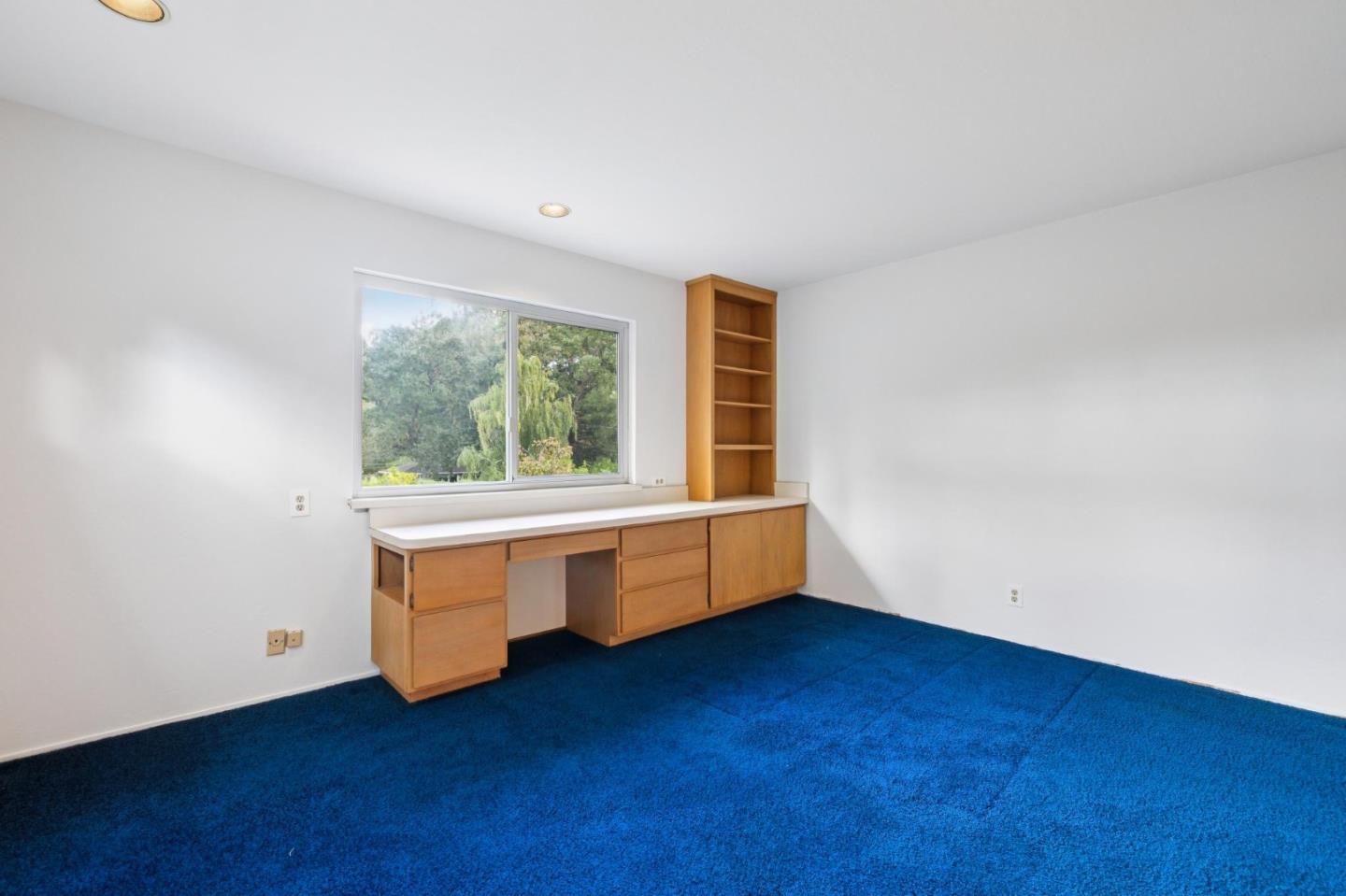 Detail Gallery Image 50 of 139 For 57 Fairview Ave, Atherton,  CA 94027 - 6 Beds | 3/1 Baths