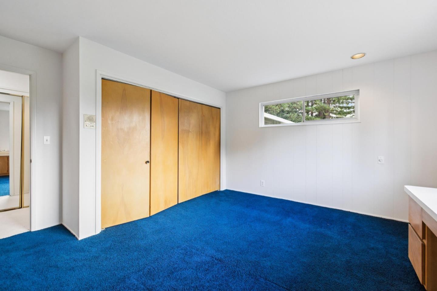 Detail Gallery Image 51 of 139 For 57 Fairview Ave, Atherton,  CA 94027 - 6 Beds | 3/1 Baths