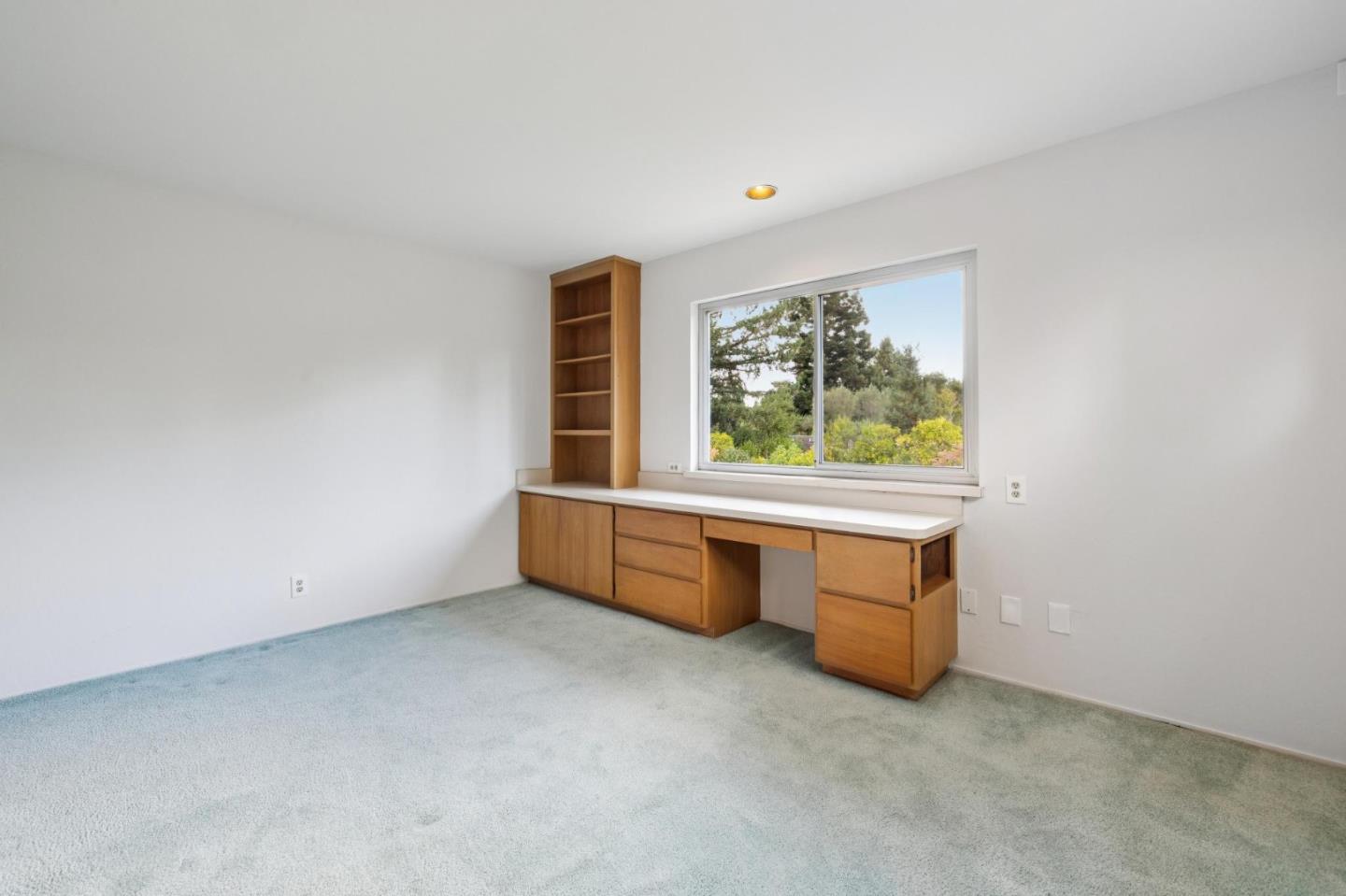 Detail Gallery Image 53 of 139 For 57 Fairview Ave, Atherton,  CA 94027 - 6 Beds | 3/1 Baths