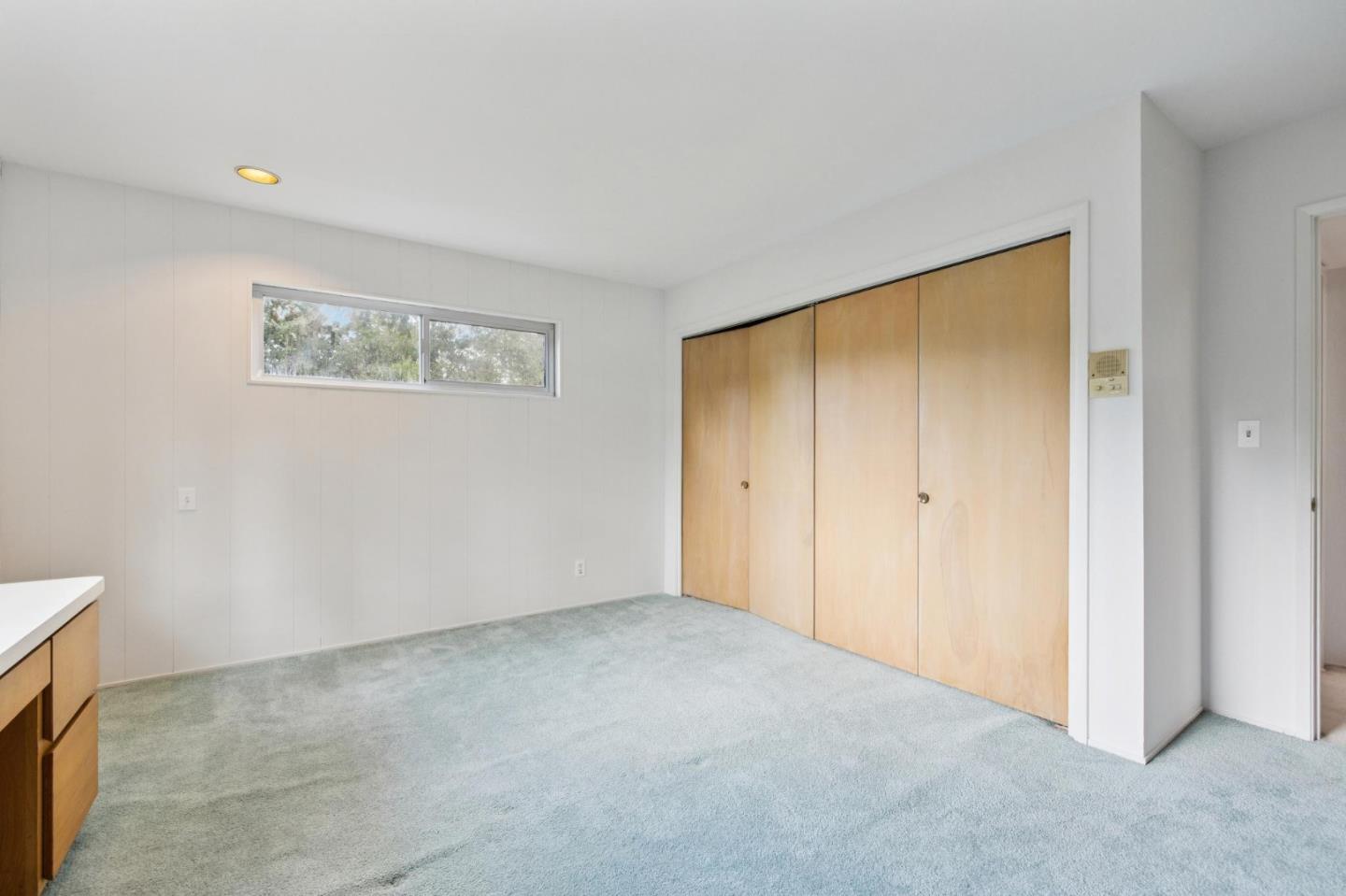 Detail Gallery Image 55 of 139 For 57 Fairview Ave, Atherton,  CA 94027 - 6 Beds | 3/1 Baths