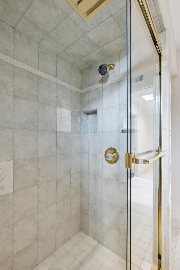 Detail Gallery Image 57 of 139 For 57 Fairview Ave, Atherton,  CA 94027 - 6 Beds | 3/1 Baths